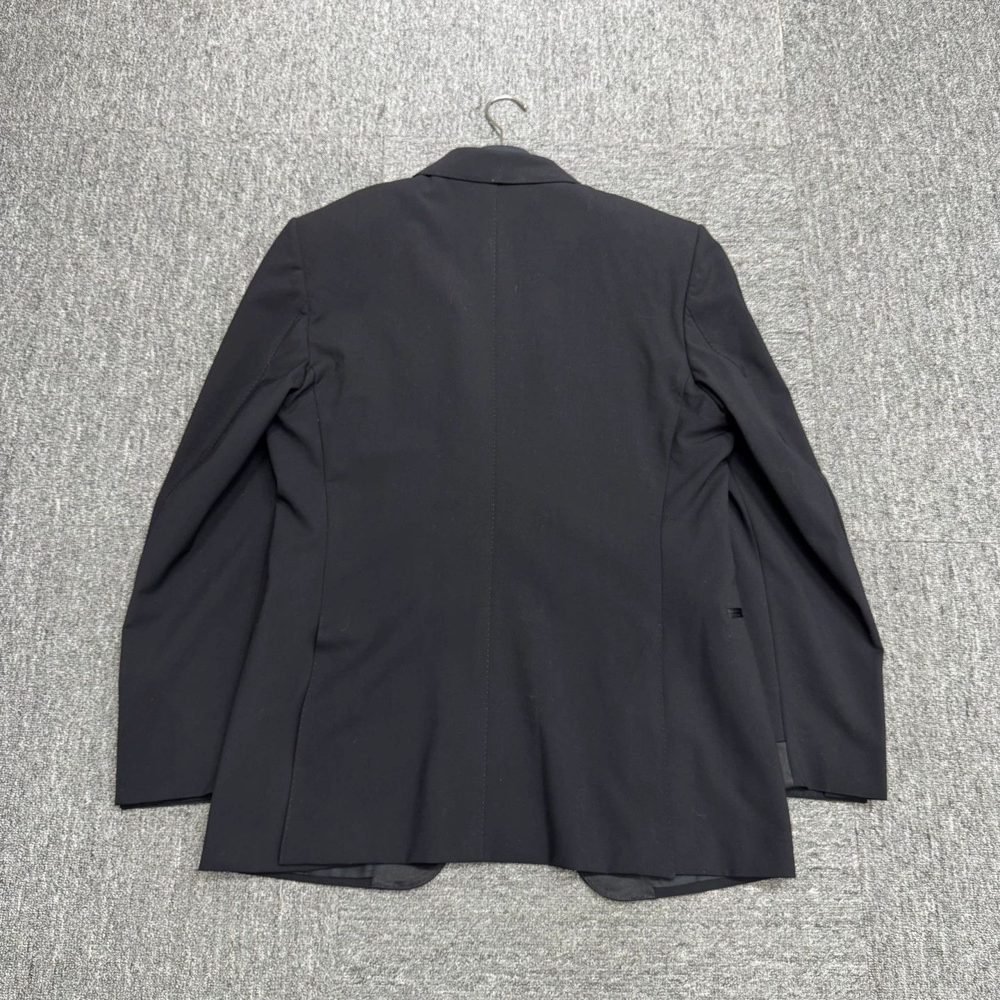 Tom Ford Tom Ford Runway Wool Blazer 52 99 New Size 52R - 5 Thumbnail