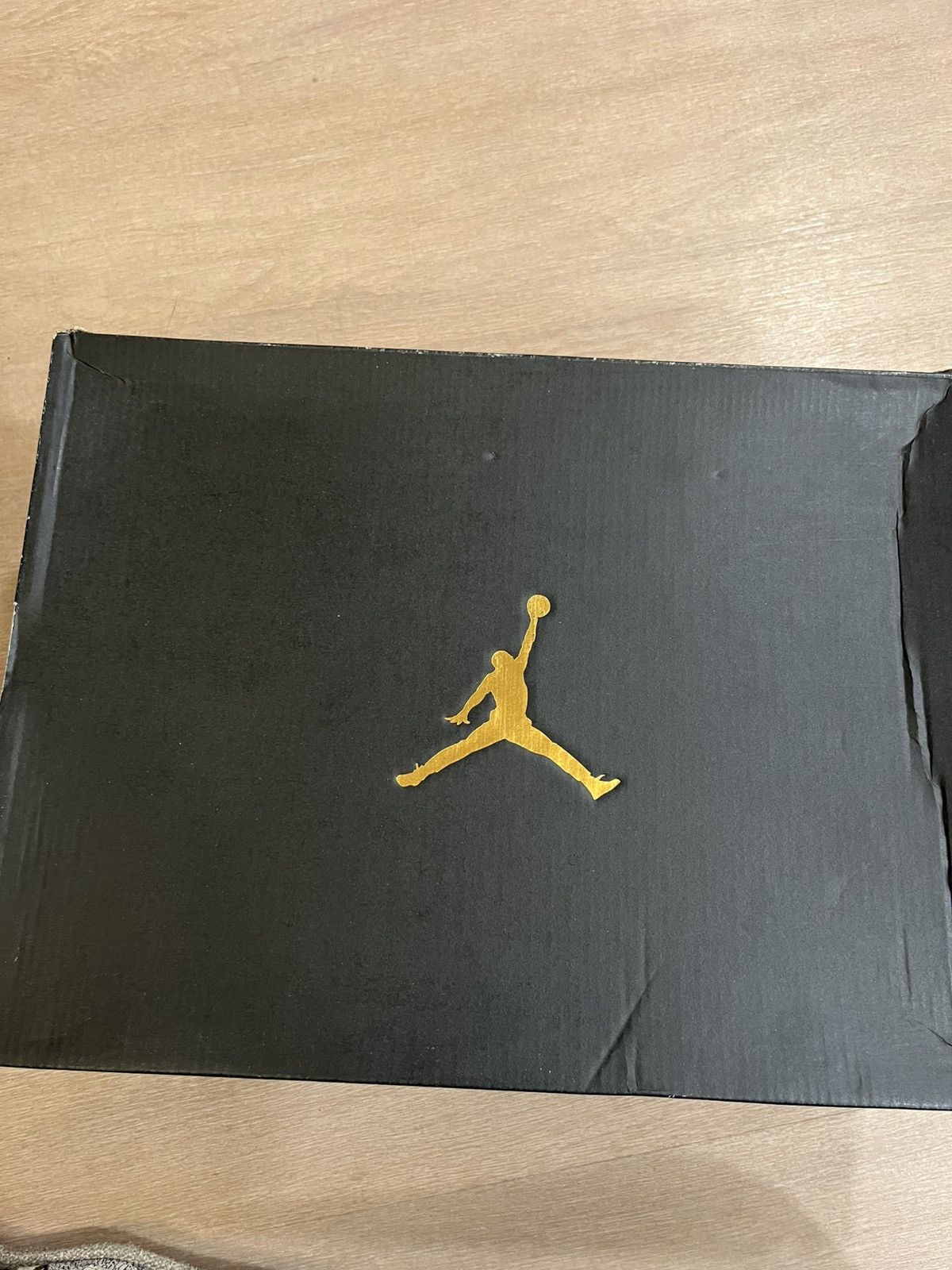 Supreme Jordan 2 Sneakers Size US 12 / EU 45 - 6 Thumbnail