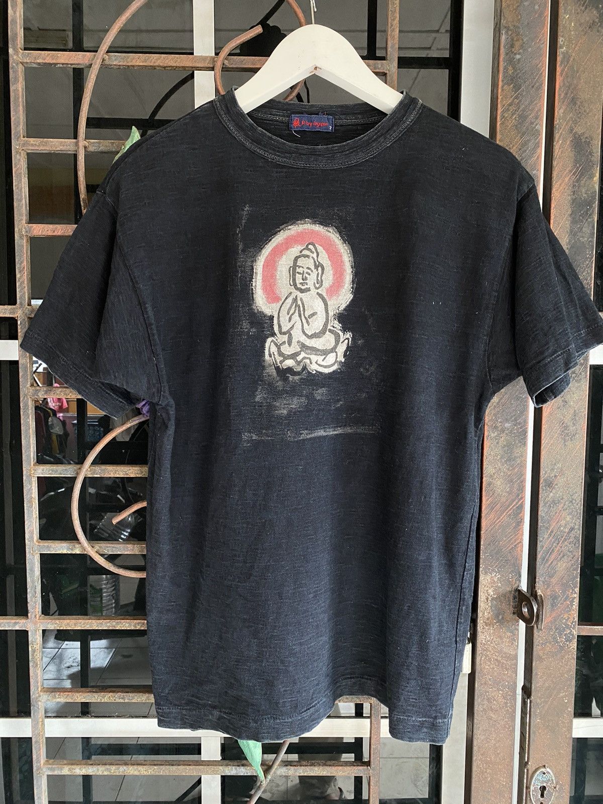 45rpm × Japanese Brand 45rpm Size US XS / EU 42 / 0 - 1 Thumbnail