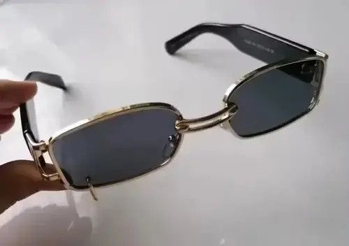 Electric Visual Sunglasses Retro Size ONE SIZE - 3 Thumbnail