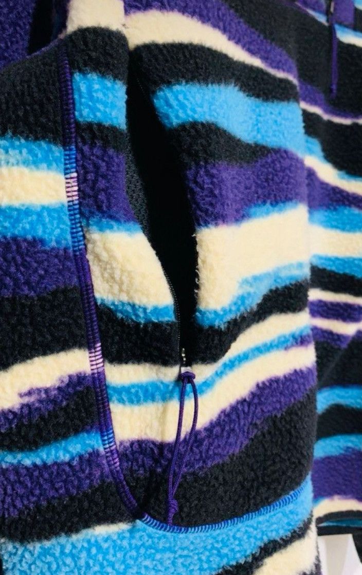 Mountain Hardwear Mountain HardWear Women’s/Unisex half zip Size XL / US 12-14 / IT 48-50 - 8 Thumbnail
