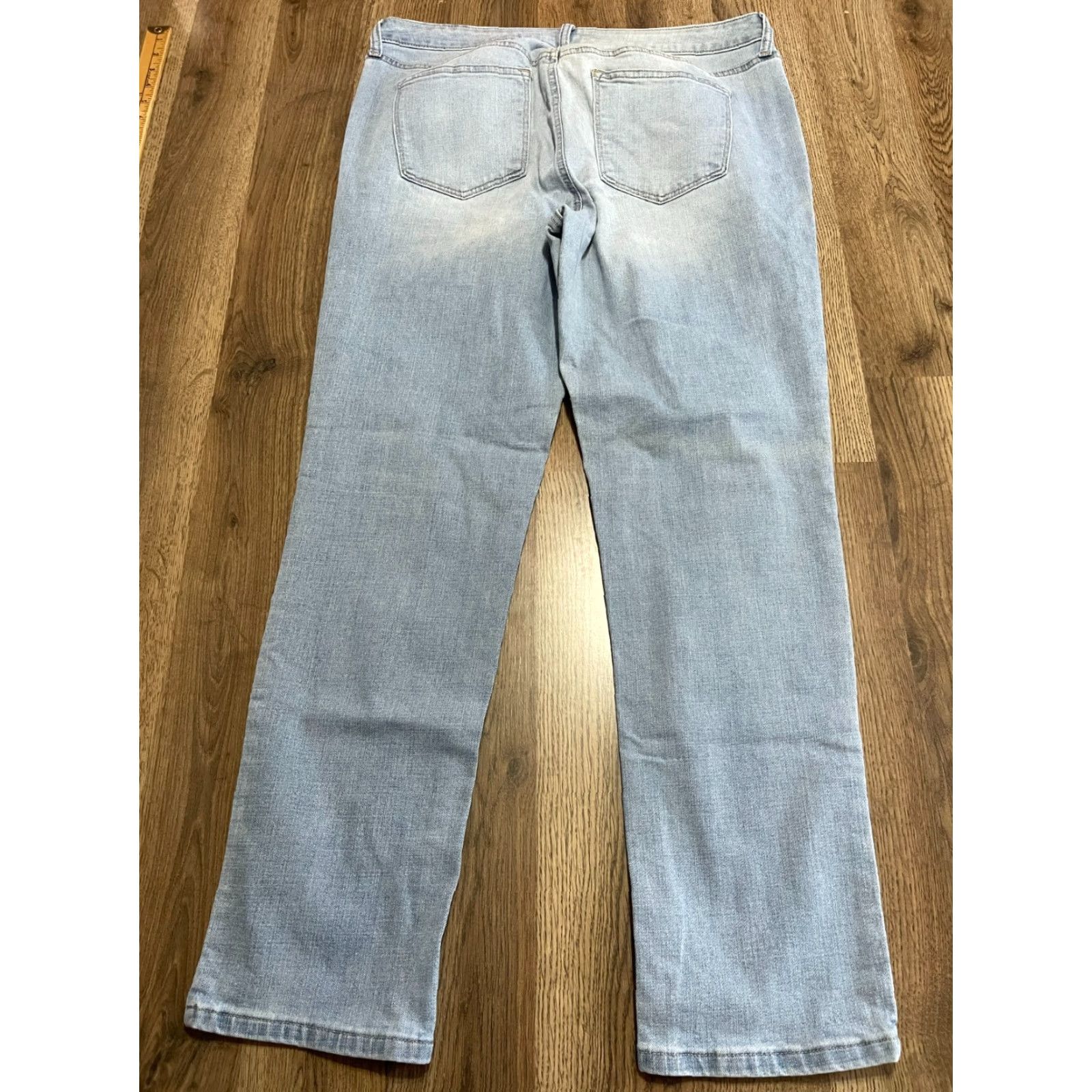 Vintage VINTAGE? No. Size 36" / US 14 / IT 50 - 2 Thumbnail