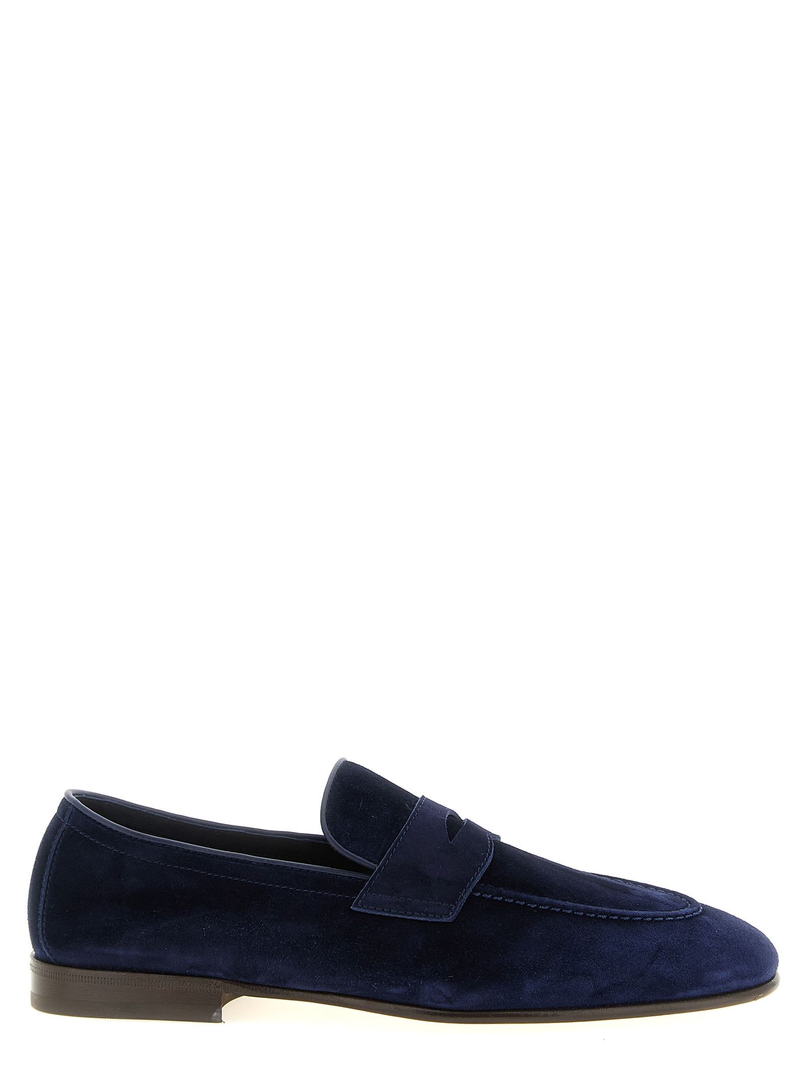 'Penny Loafer' Loafers