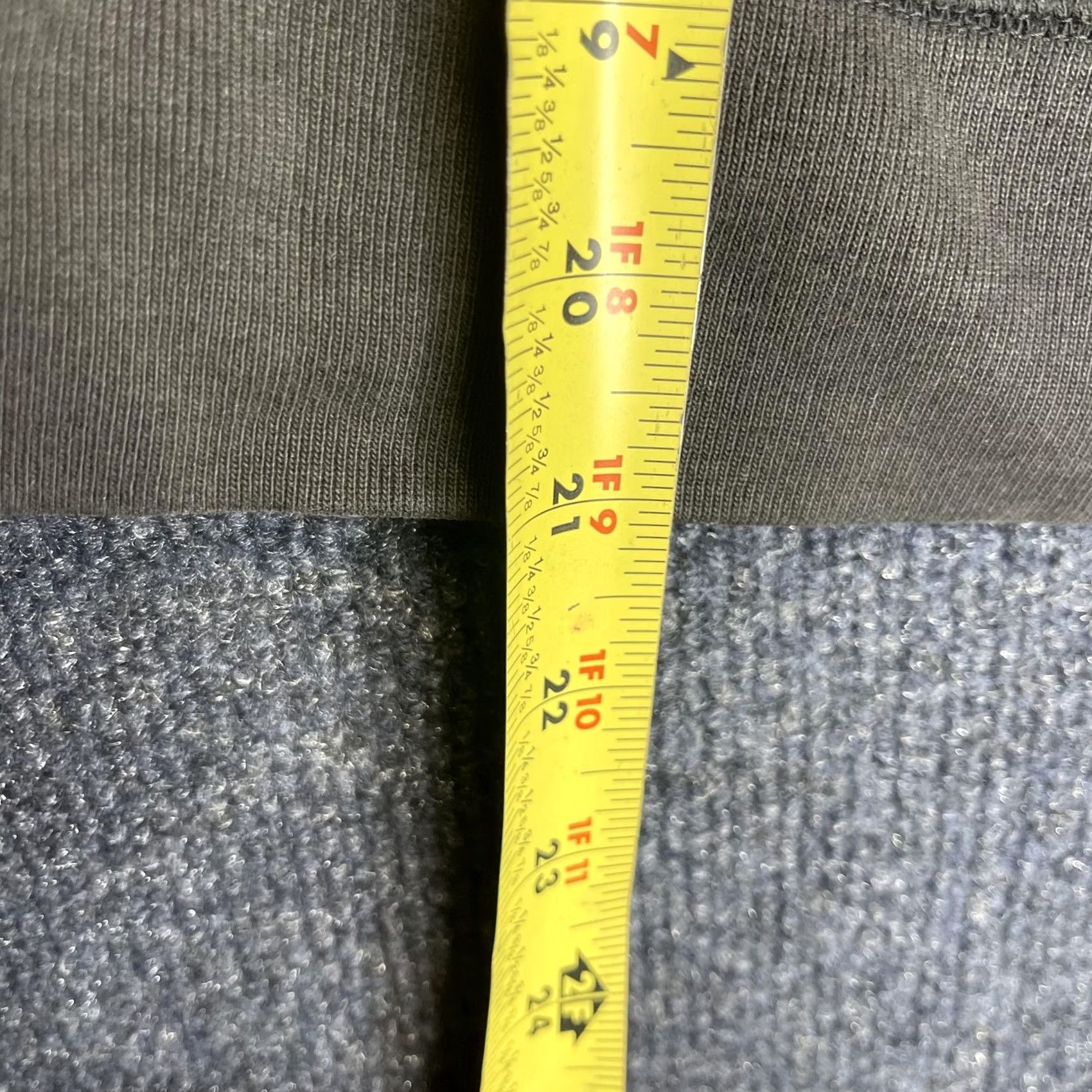 Pinko VINTAGE? No. Size S / US 4 / IT 40 - 7 Thumbnail