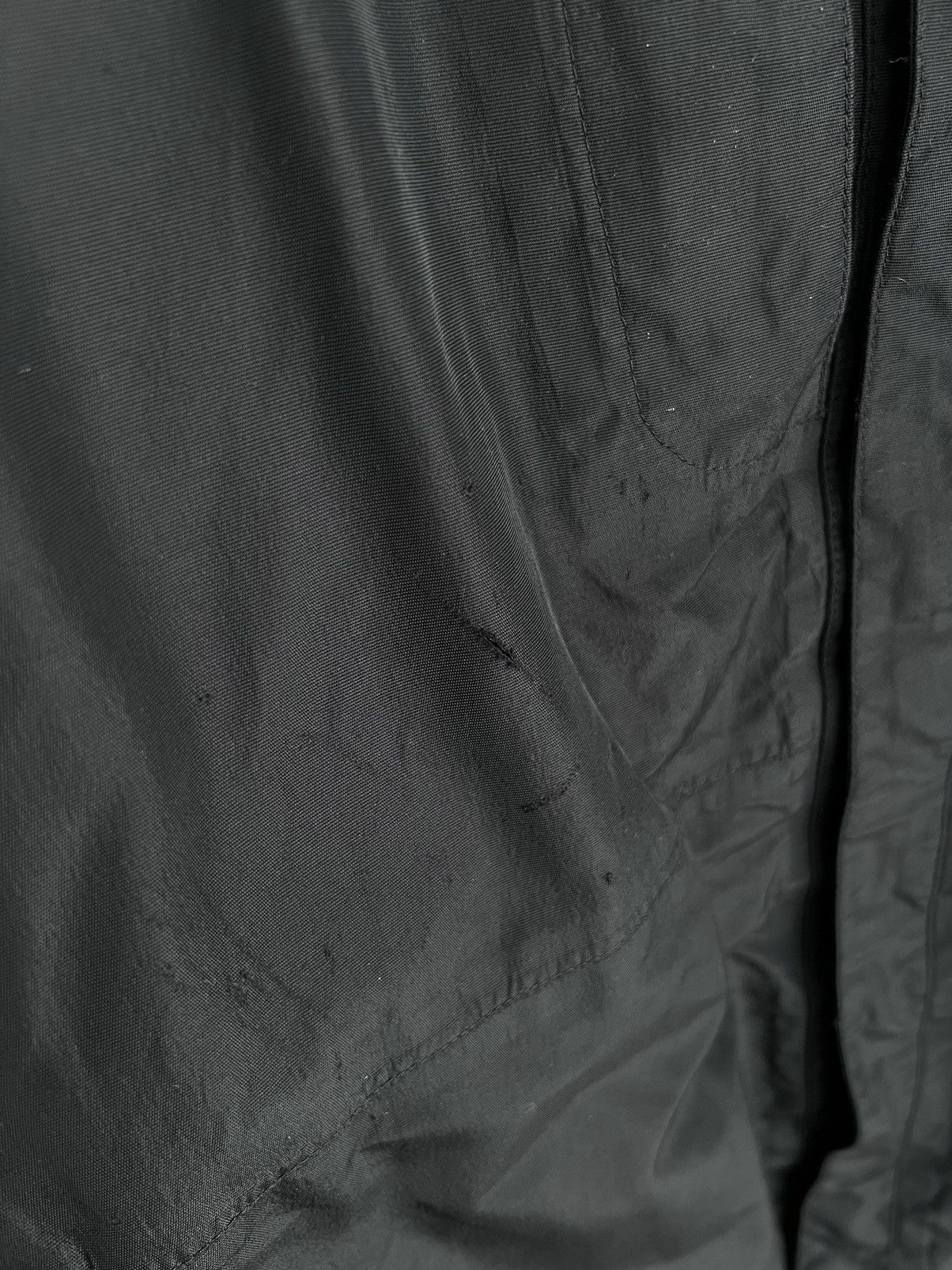 The North Face 🔥F/W00 The North Face S/S Mountain Parka Gore-tex XCR Size US XXL / EU 58 / 5 - 16 Thumbnail