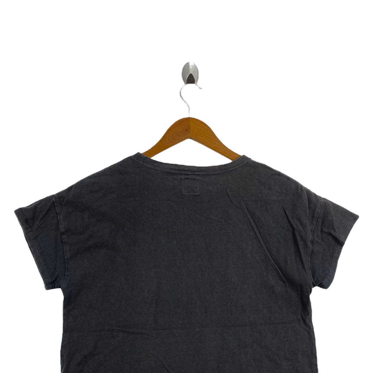 Other LANCASTER PUGYM Print Holidays Comfort By Riding High Japan Size S / US 4 / IT 40 - 4 Thumbnail