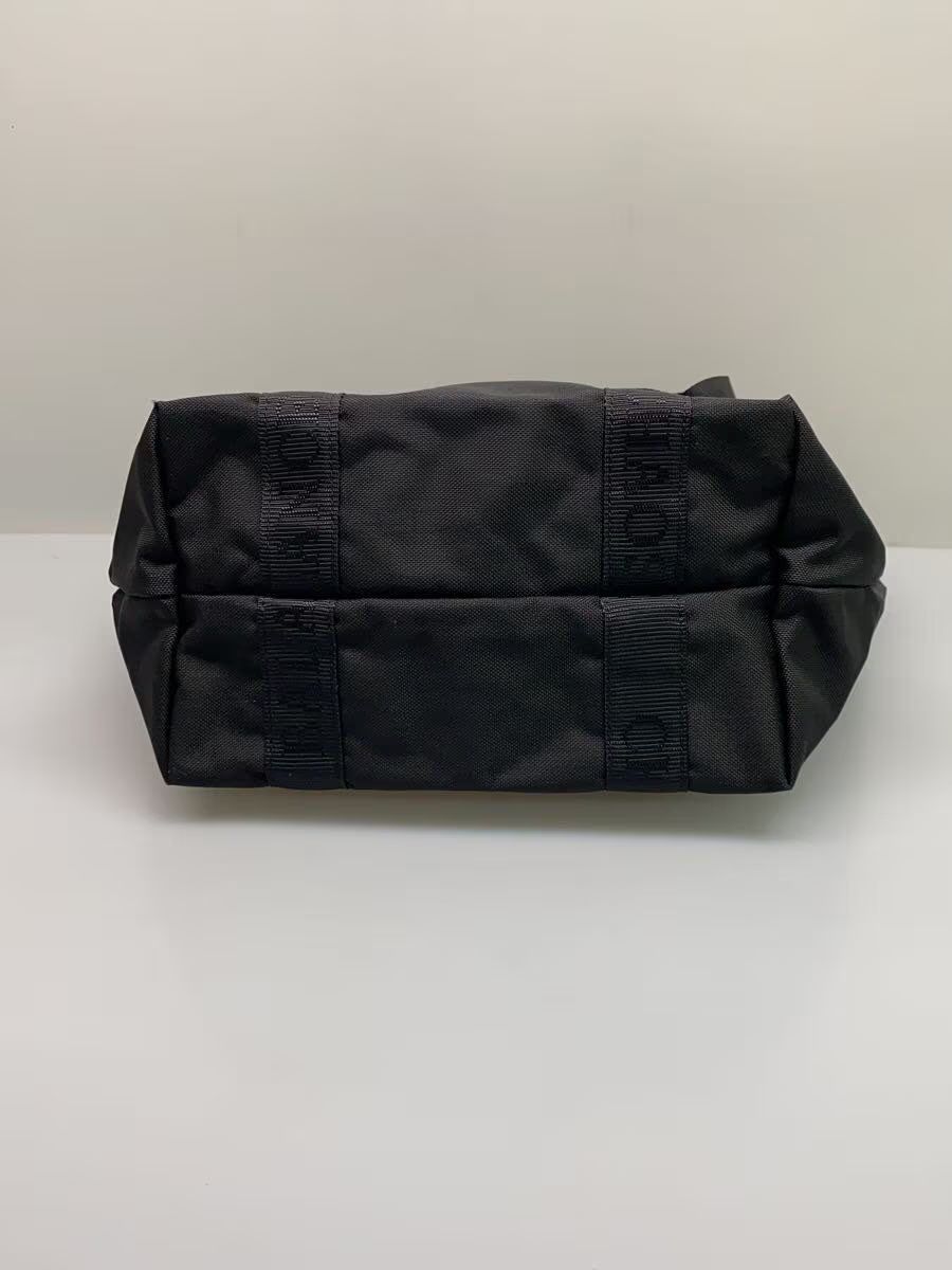 Undercover Logo Tote Bag Size ONE SIZE - 4 Thumbnail