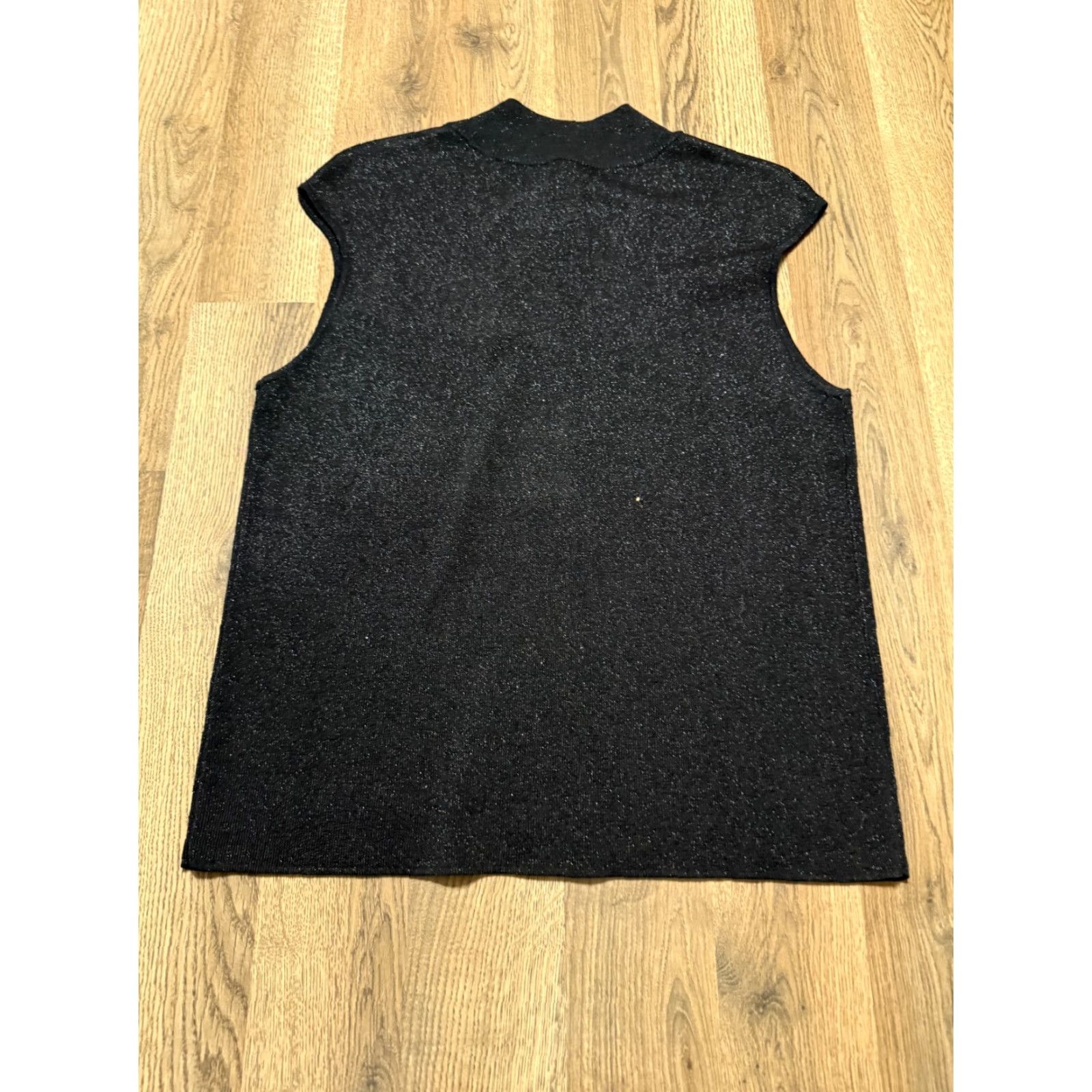 Coldwater Creek VINTAGE? No. Size XXL / US 16-18 / IT 52-54 - 2 Thumbnail