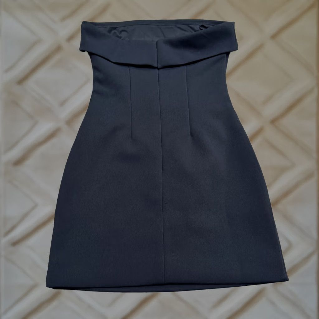 olive green velvet dress ZAPAKA Women Bridesmaid V-Neck Sleeveless Wedding Guest Dress, Olive / US10 Day to Evening: Transform 鞋码:8.5 T70 Evening Dresses