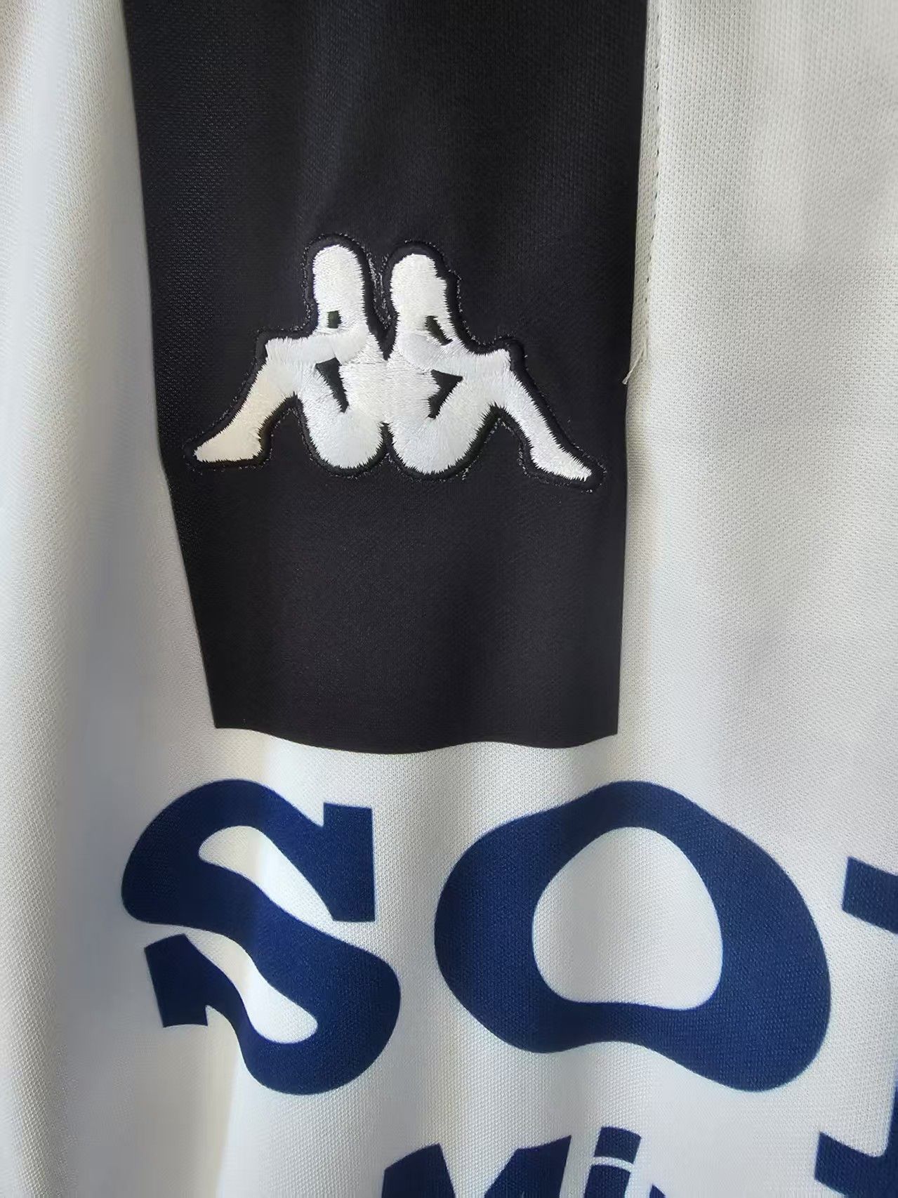 Other #21 Zidane Jersey 1998 Juventus Home Size US XL / EU 56 / 4 - 5 Thumbnail