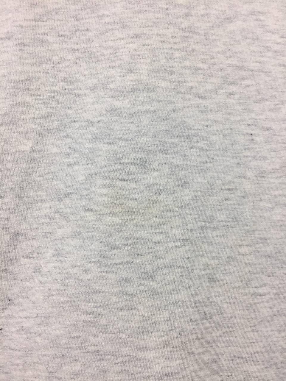 Carhartt Carhartt Work In Progress Long Sleeve Pocket Tee Size L Size US L / EU 52-54 / 3 - 7 Thumbnail