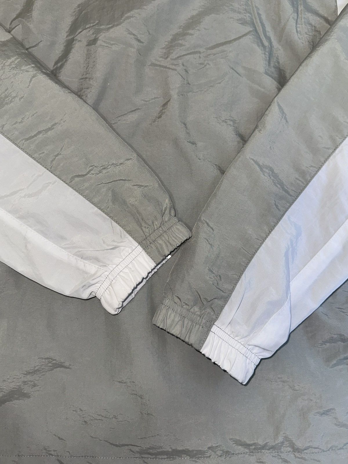 Corteiz Corteiz Spring jacket Size US M / EU 48-50 / 2 - 7 Thumbnail