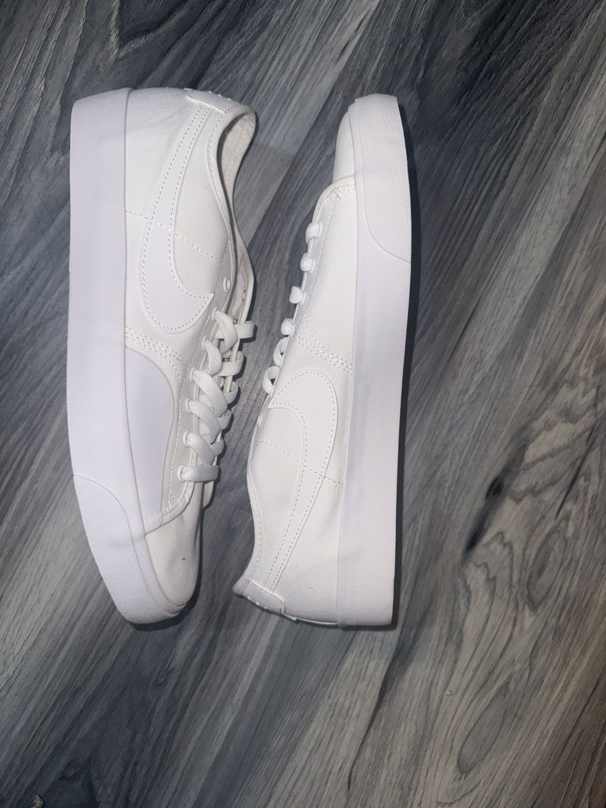 Nike Nike SB BLZR Court Size US 10 / EU 43 - 5 Thumbnail