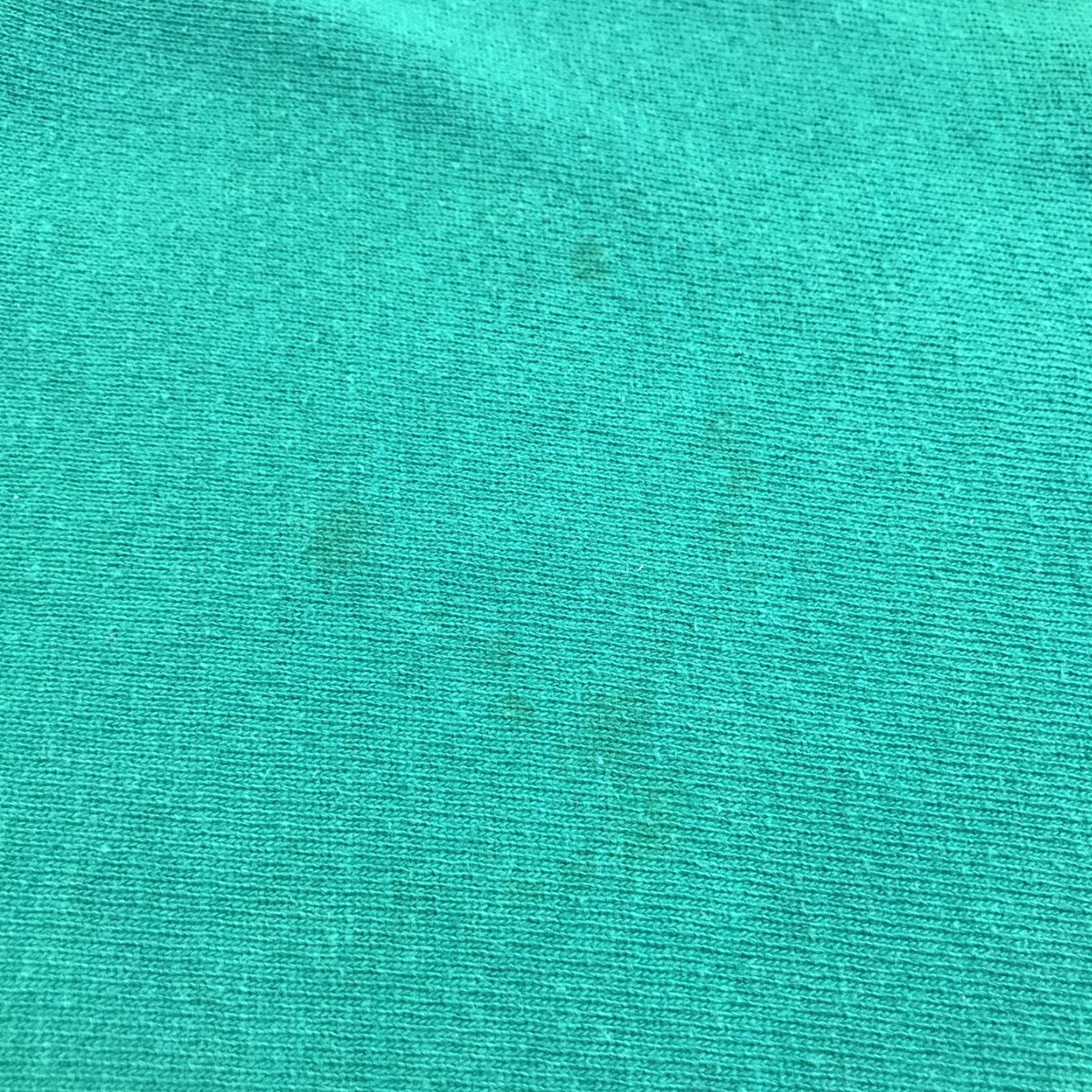 Champion VINTAGE Champion Reverse Weave Crewneck Sweatshirt XL Teal 90s Heavyweight Logo Mens Size US XL / EU 56 / 4 - 5 Thumbnail
