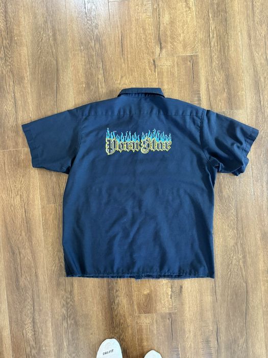 Vintage RARE VINTAGE PORNSTAR SHIRT Grailed