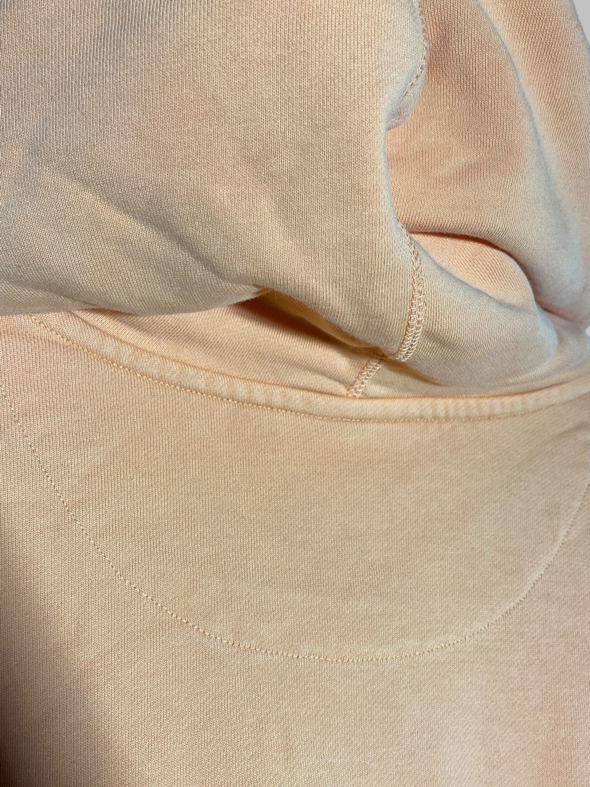 Nike 🔥 NIKE STREETWEAR STYLE ESSENTIAL EVERYDAY WEAR ZIP HOODIE Size US XL / EU 56 / 4 - 14 Thumbnail