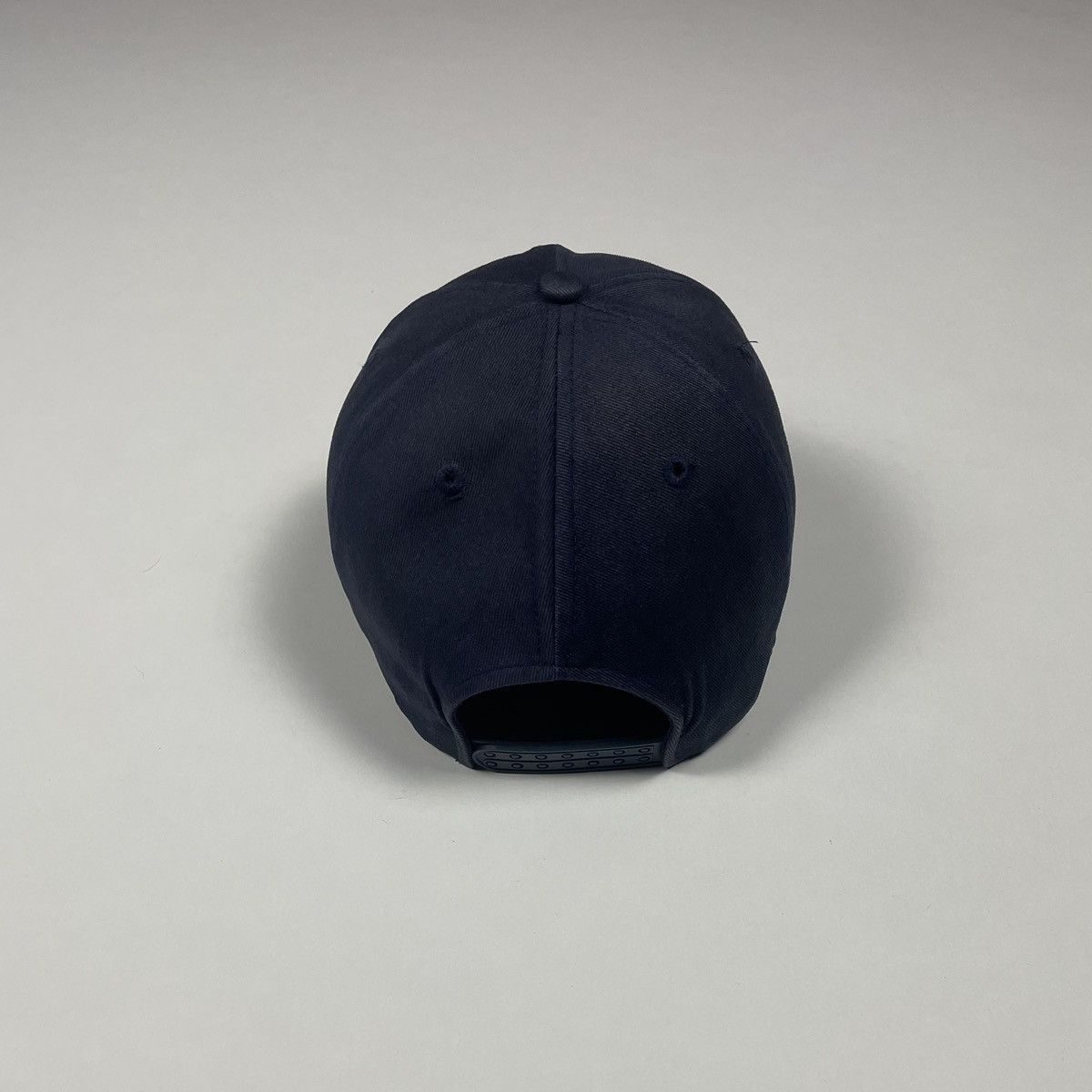 Vintage Saving Silverman Movie Promo Hat Size ONE SIZE - 3 Thumbnail