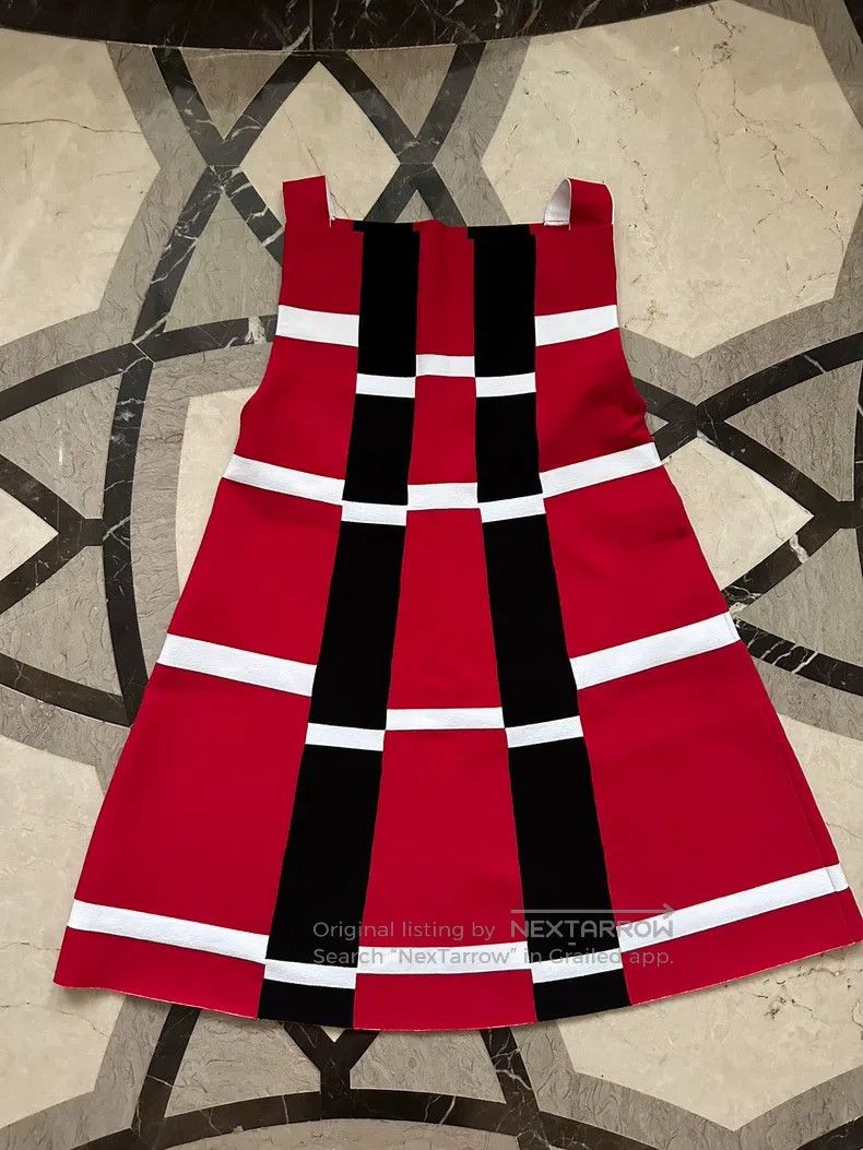 Alaia Alaia Dress Size XS / US 0-2 / IT 36-38 - 1 Thumbnail