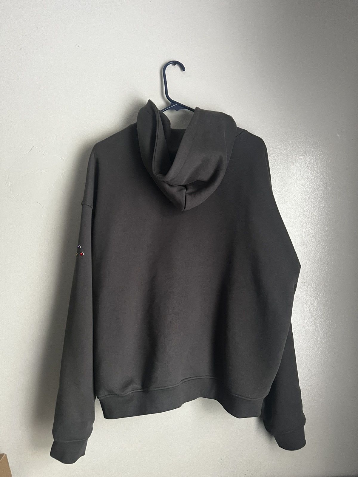 Ronin Division Ronin Awakening Zip Up Hoodie Size US L / EU 52-54 / 3 - 2 Thumbnail