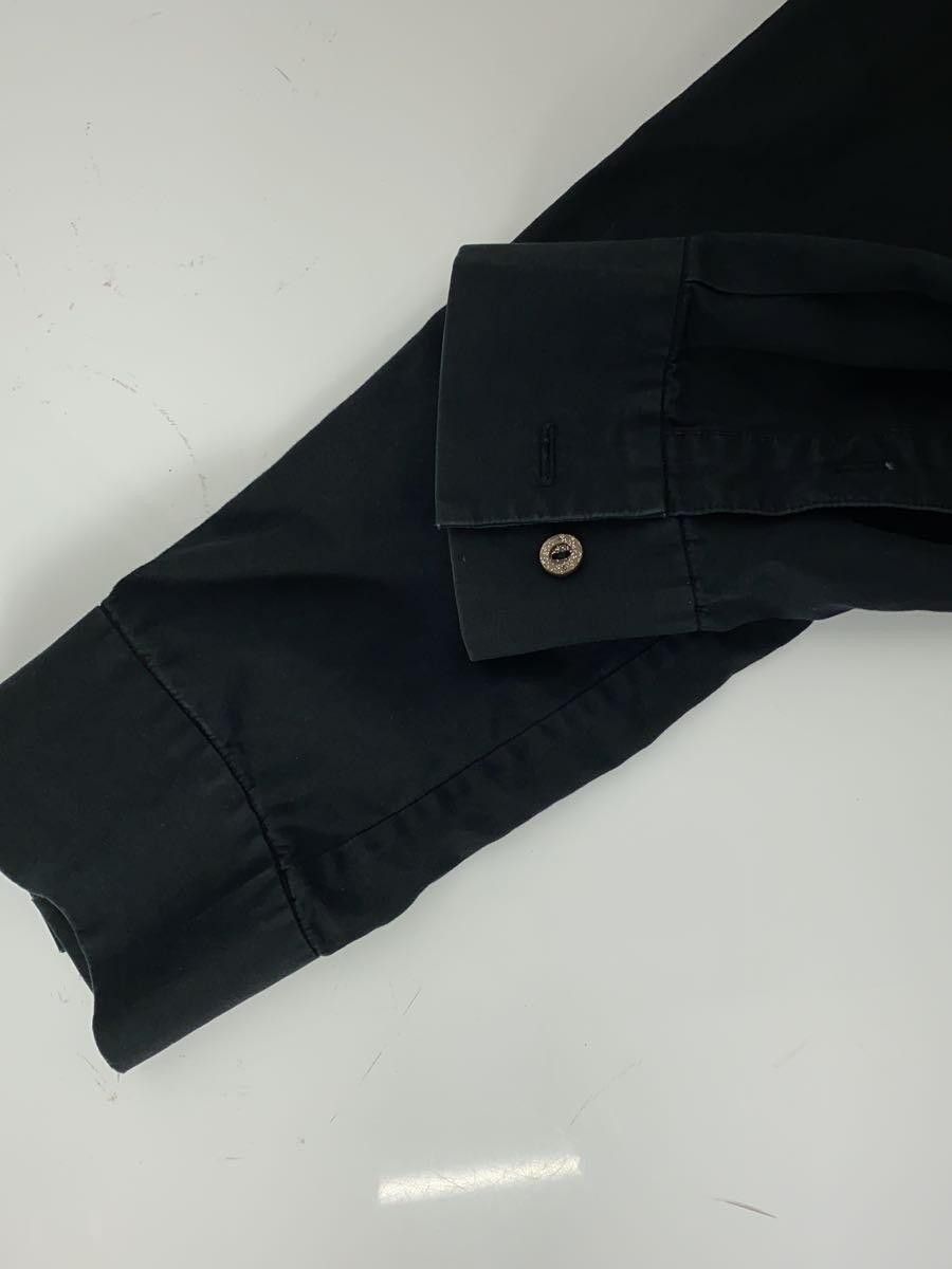 Number (N)ine NUMBER (N)INE shirts Size US L / EU 52-54 / 3 - 6 Thumbnail