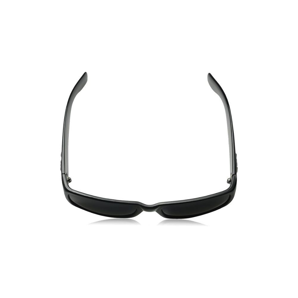 Other Bandana Print Wraparound Shades | Streetwear Y2K Style Size ONE SIZE - 3 Thumbnail