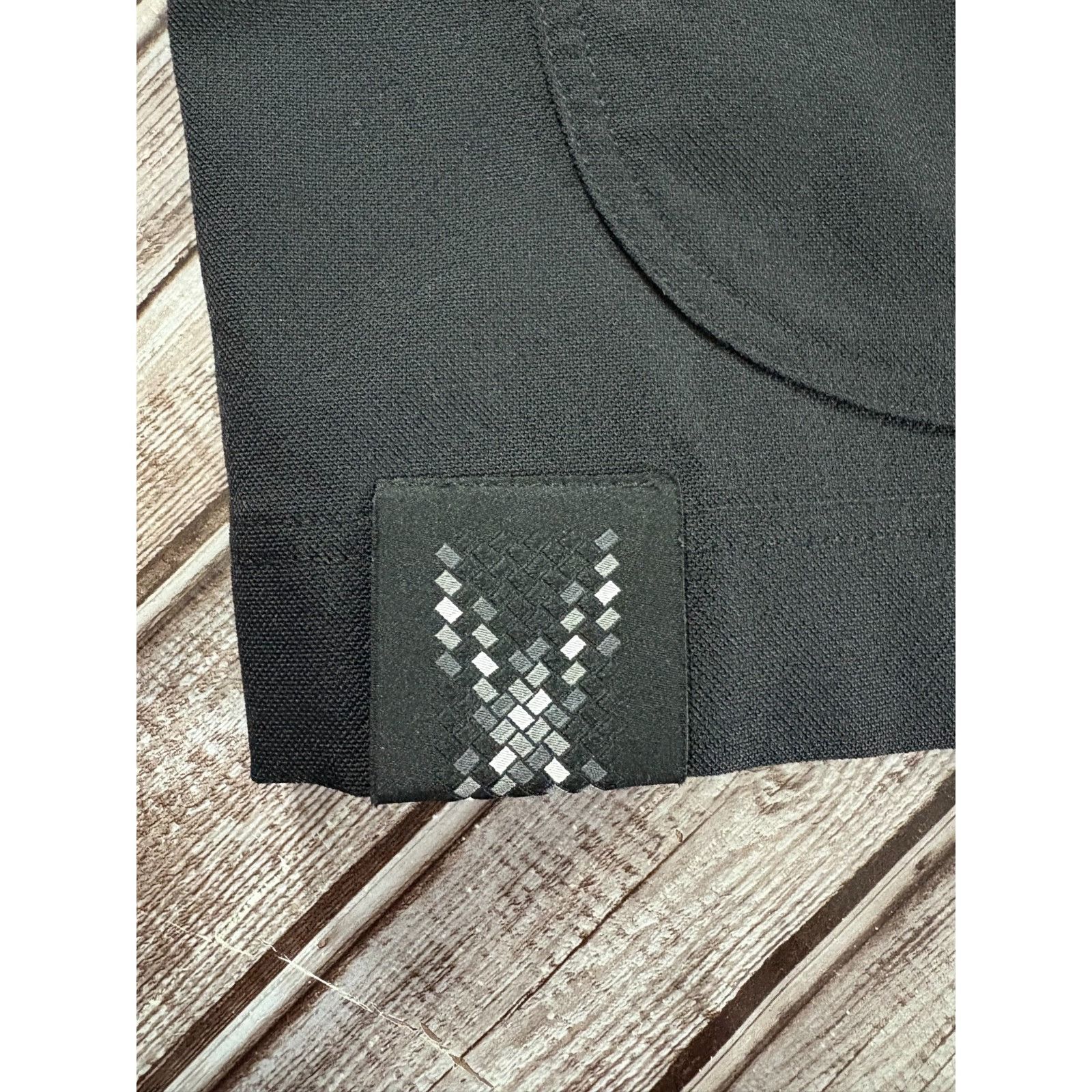 Outlier Outlier NYC Workcloth Longshore Parka size 2XL color Black B Size US XXL / EU 58 / 5 - 9 Thumbnail