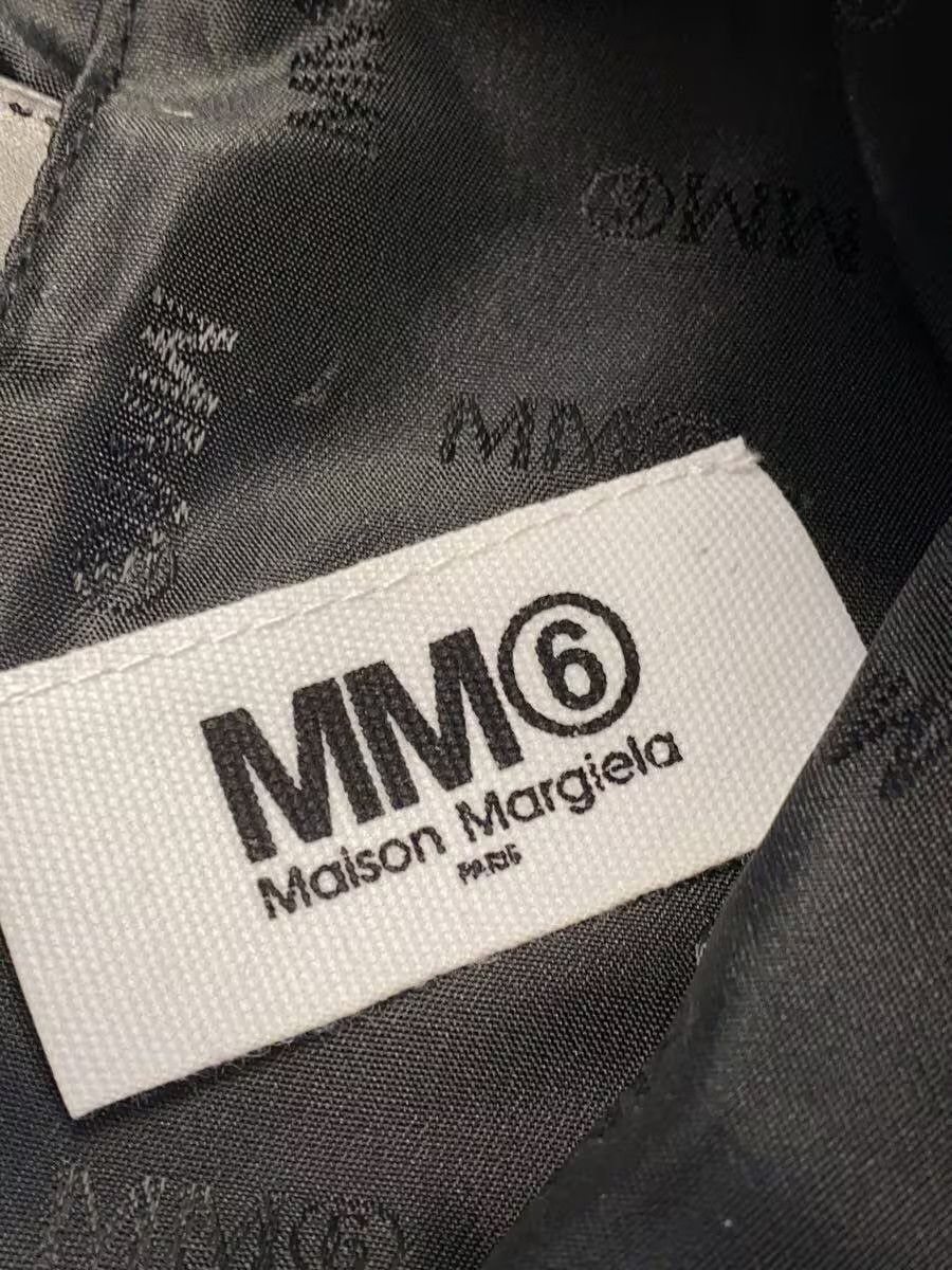 Maison Margiela Japanese Tote Bag Size ONE SIZE - 6 Thumbnail