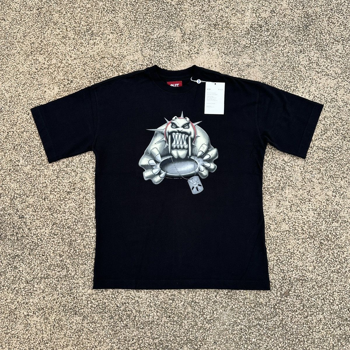 Oakley X Piet | Grailed