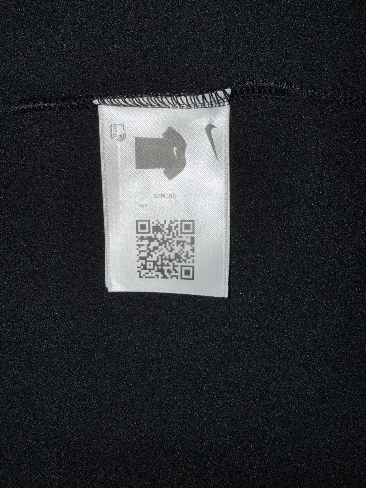 Nike Nike Men's Therma-FIT Pullover Baseball Hoodie Sample Size US M / EU 48-50 / 2 - 7 Thumbnail