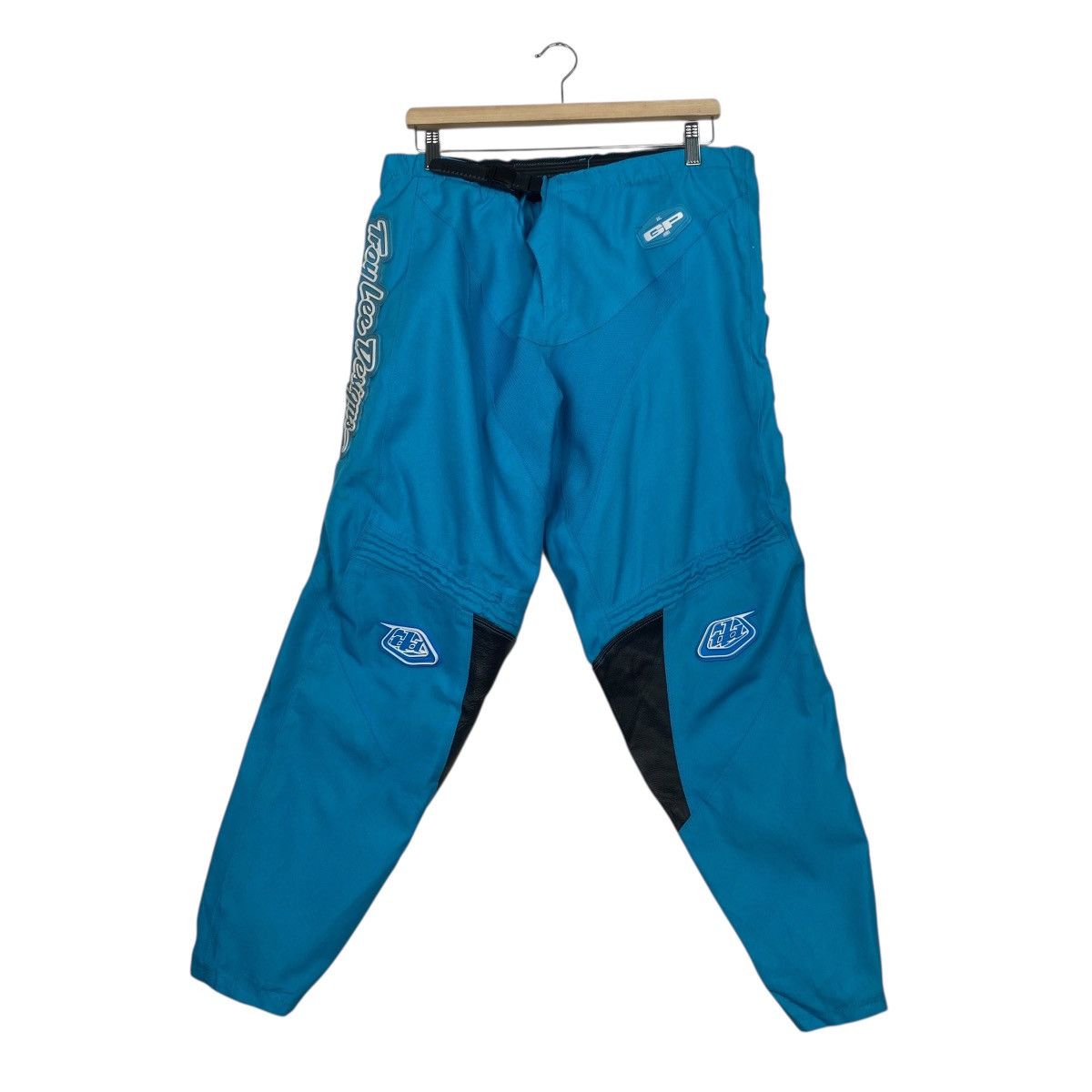 Japanese Brand × Sports Specialties Troy Lee Design motorcross pant Size US 34 / EU 50 - 1 Thumbnail