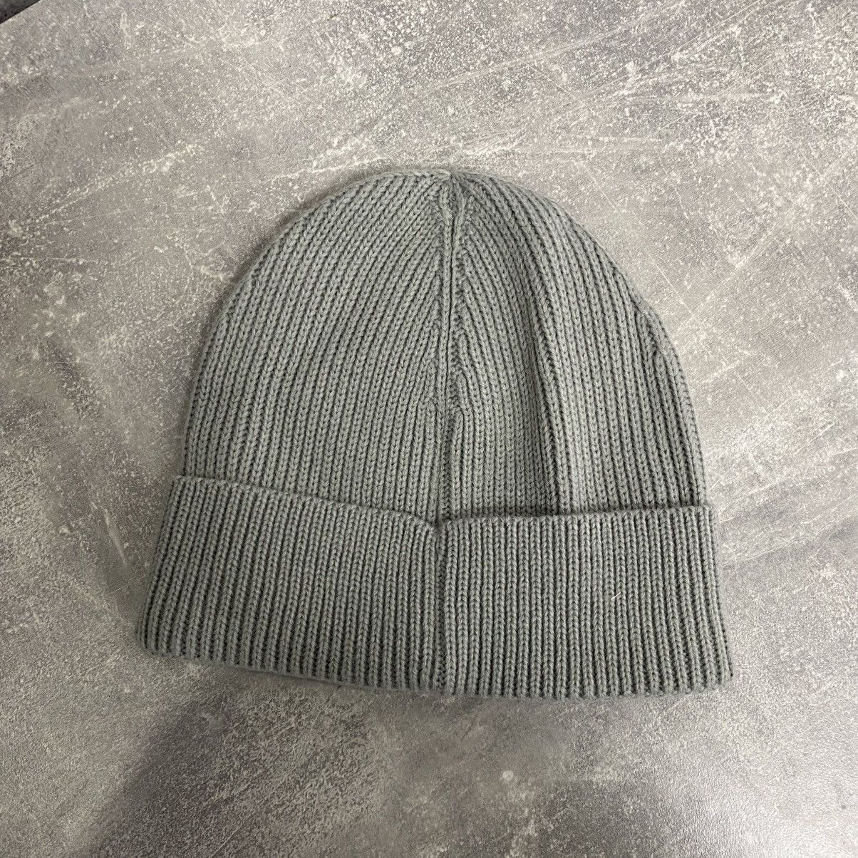 Polo Ralph Lauren Polo Ralph Lauren Bear Beanie Hat Size ONE SIZE - 4 Thumbnail