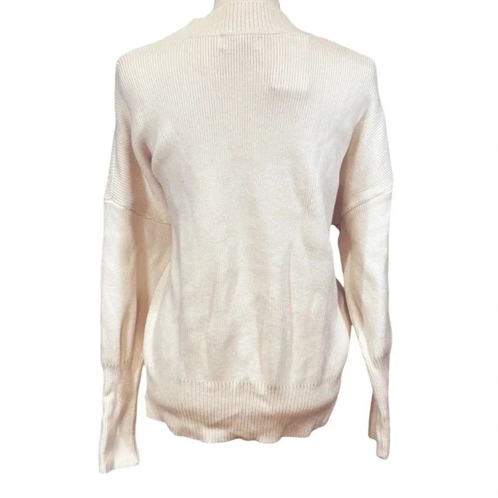 Other Miracle Sweater NWT Size M / US 6-8 / IT 42-44 - 2 Thumbnail