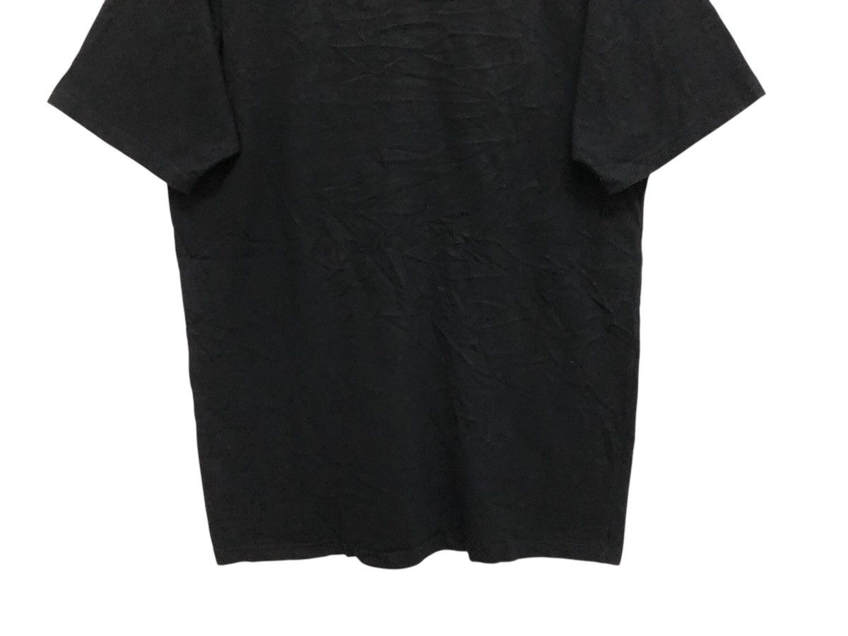 Anime × Vintage PUELLA MAGI MADOKA MAGICA ANIME PROMO TEE Size US L / EU 52-54 / 3 - 9 Thumbnail