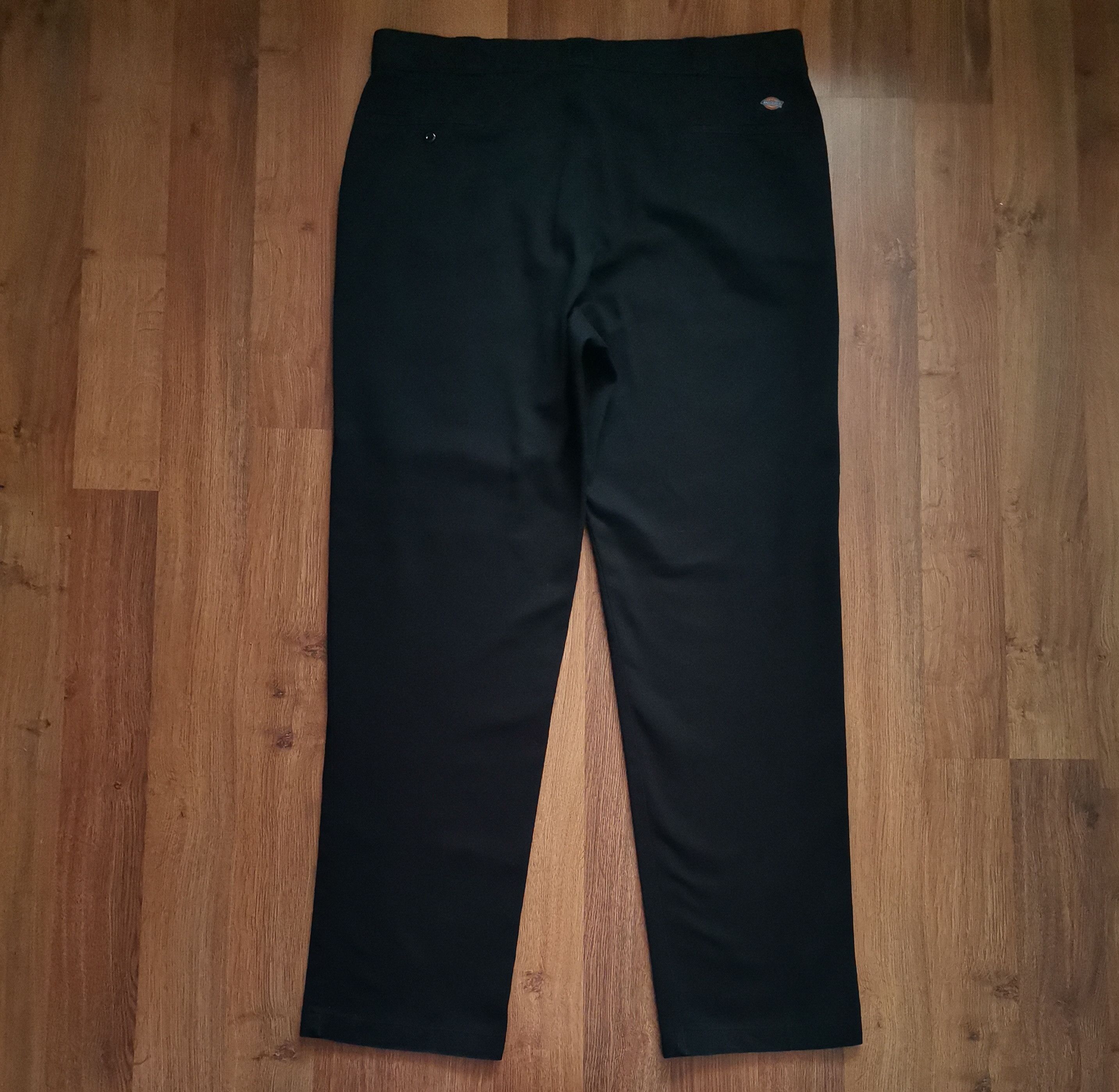 Dickies Dickies Chino Pants Size US 40 / EU 56 - 4 Thumbnail