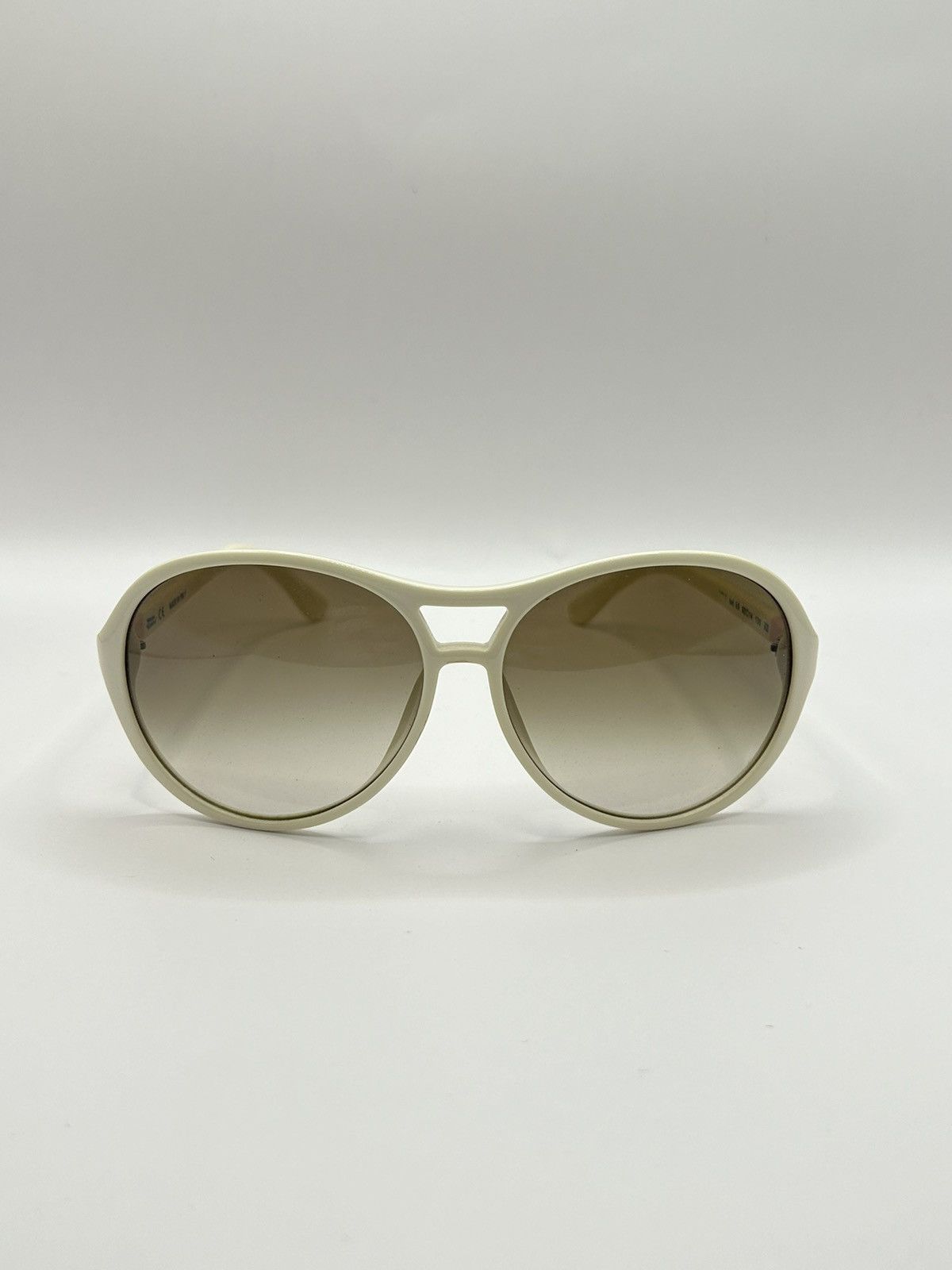 Vivienne Westwood Vivienne Westwood Sunglasses Size ONE SIZE - 2 Thumbnail