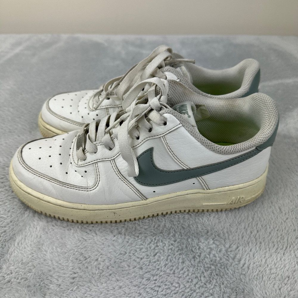 Nike Nike Air Force 1 ‘07 Next Nature Women’s Shoes Size 8 US Size US 8 / IT 38 - 9 Thumbnail