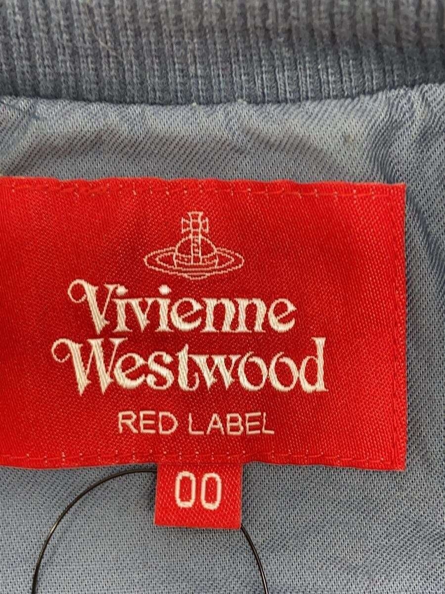 Vivienne Westwood Orb Sweatshirt Size US L / EU 52-54 / 3 - 4 Thumbnail