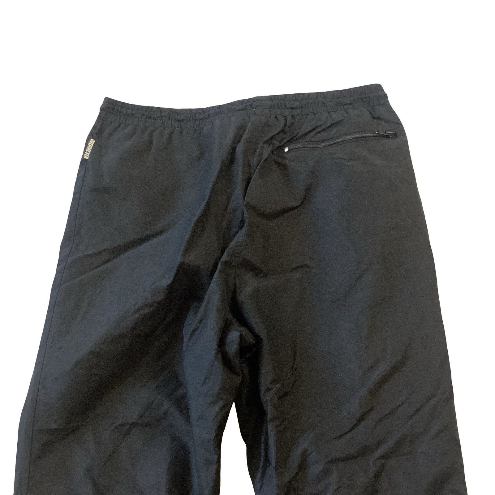 Obermeyer Obermeyer Cannon Ski Pants Size US 32 / EU 48 - 5 Thumbnail