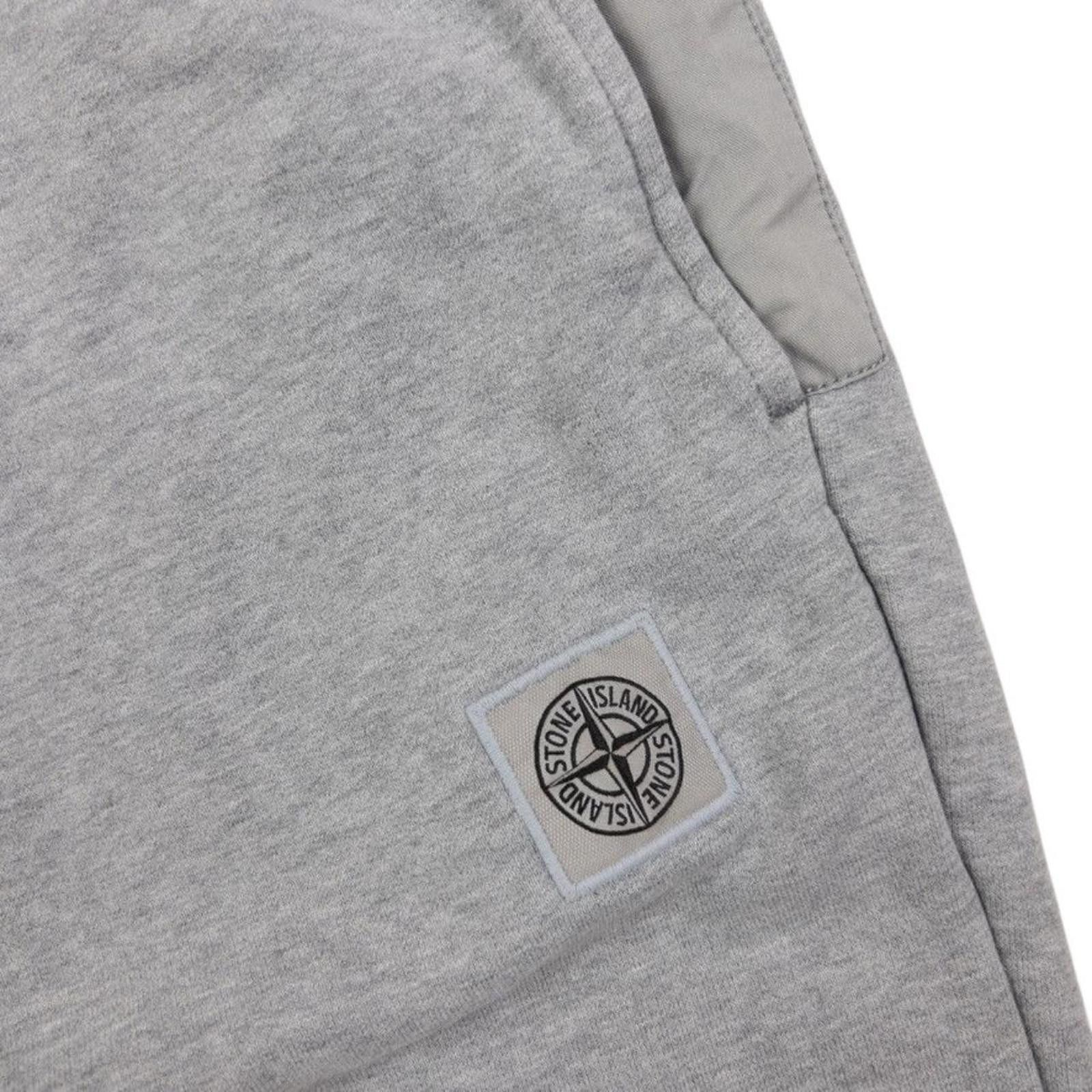 Stone Island Vintage Stone Island Joggers Size M Size US 32 / EU 48 - 6 Thumbnail