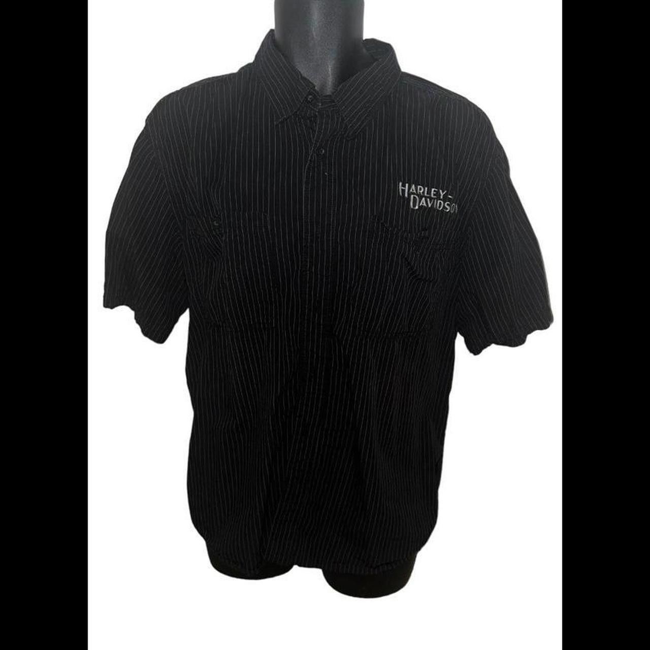 Designer Mens Vintage Like Xl Pre Size US XL / EU 56 / 4 - 1 Thumbnail