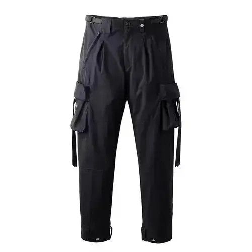 Other function sports cargo pants Size US 30 / EU 46 - 2 Thumbnail