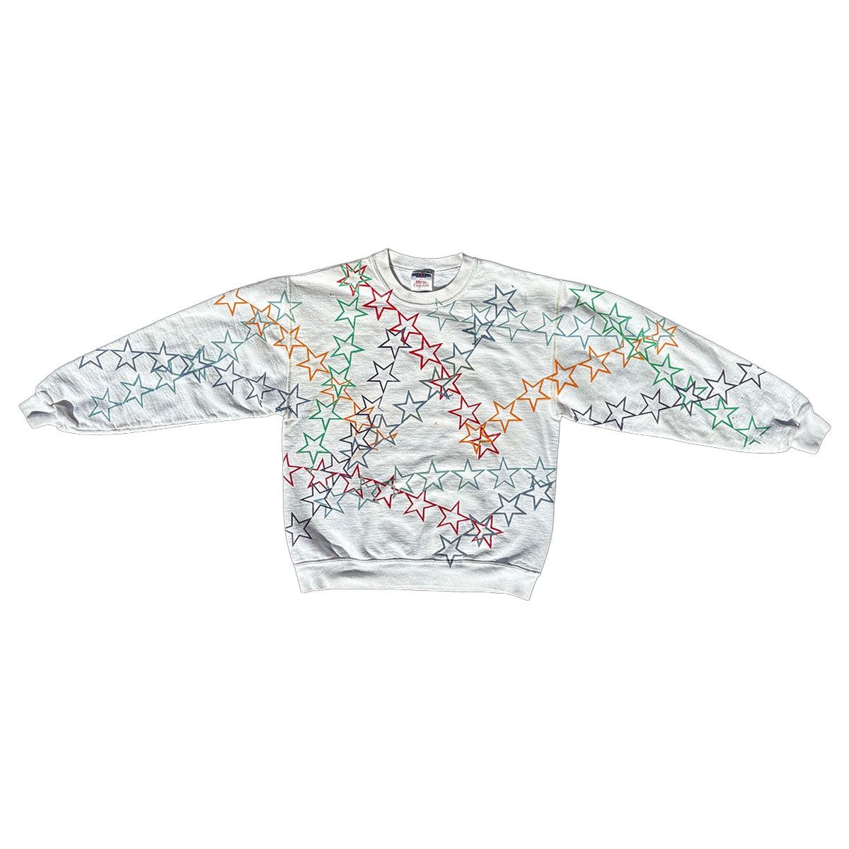 Other Stars (8) Size US S / EU 44-46 / 1 - 1 Thumbnail