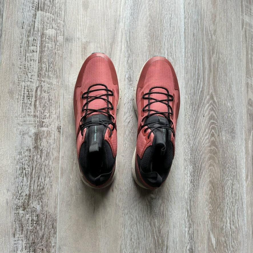 Under Armour UNDER ARMOUR • Charged Bandit "Multi" (12M) Size US 12 / EU 45 - 11 Thumbnail