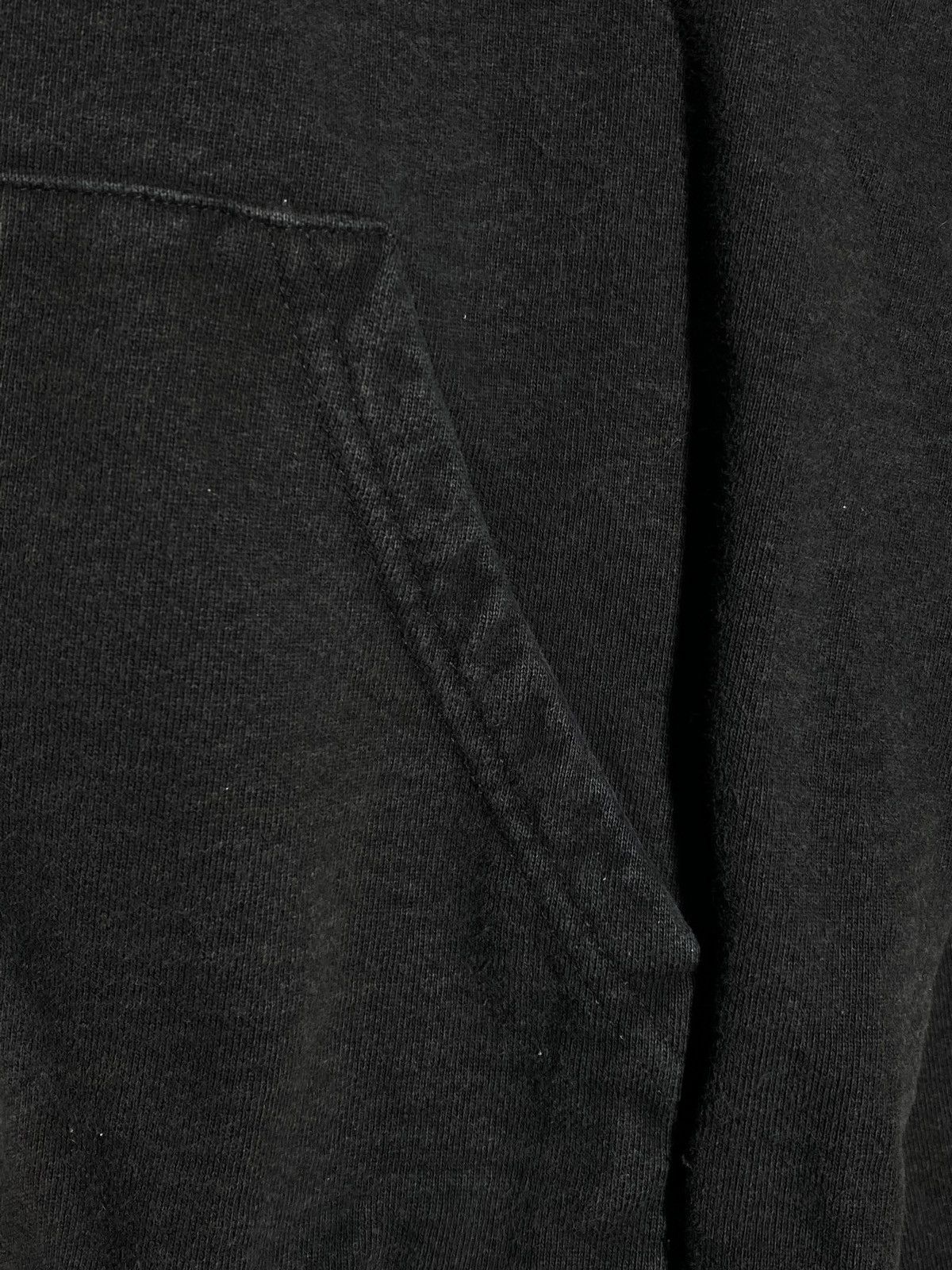 Travis Scott Travis Scott Cactus Jack Utopia Issue for ID Magazine Hoodie Size US L / EU 52-54 / 3 - 8 Thumbnail