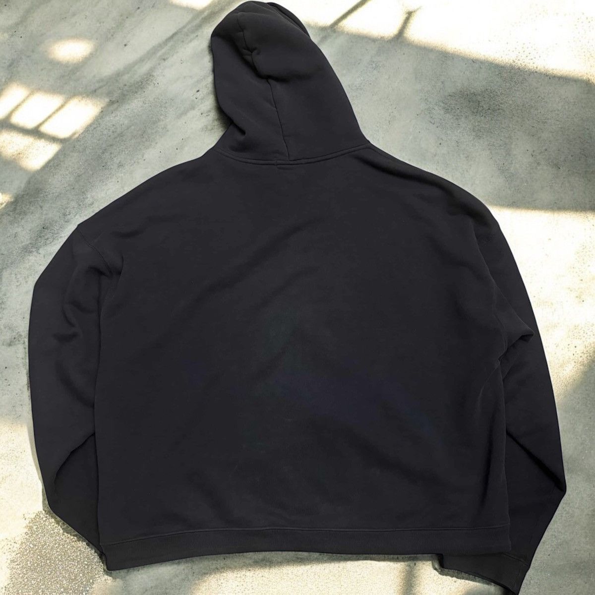 Enfants Riches Deprimes Enfants Riches Deprimes Holy Bible Zip Hoodie Size US XXL / EU 58 / 5 - 3 Thumbnail