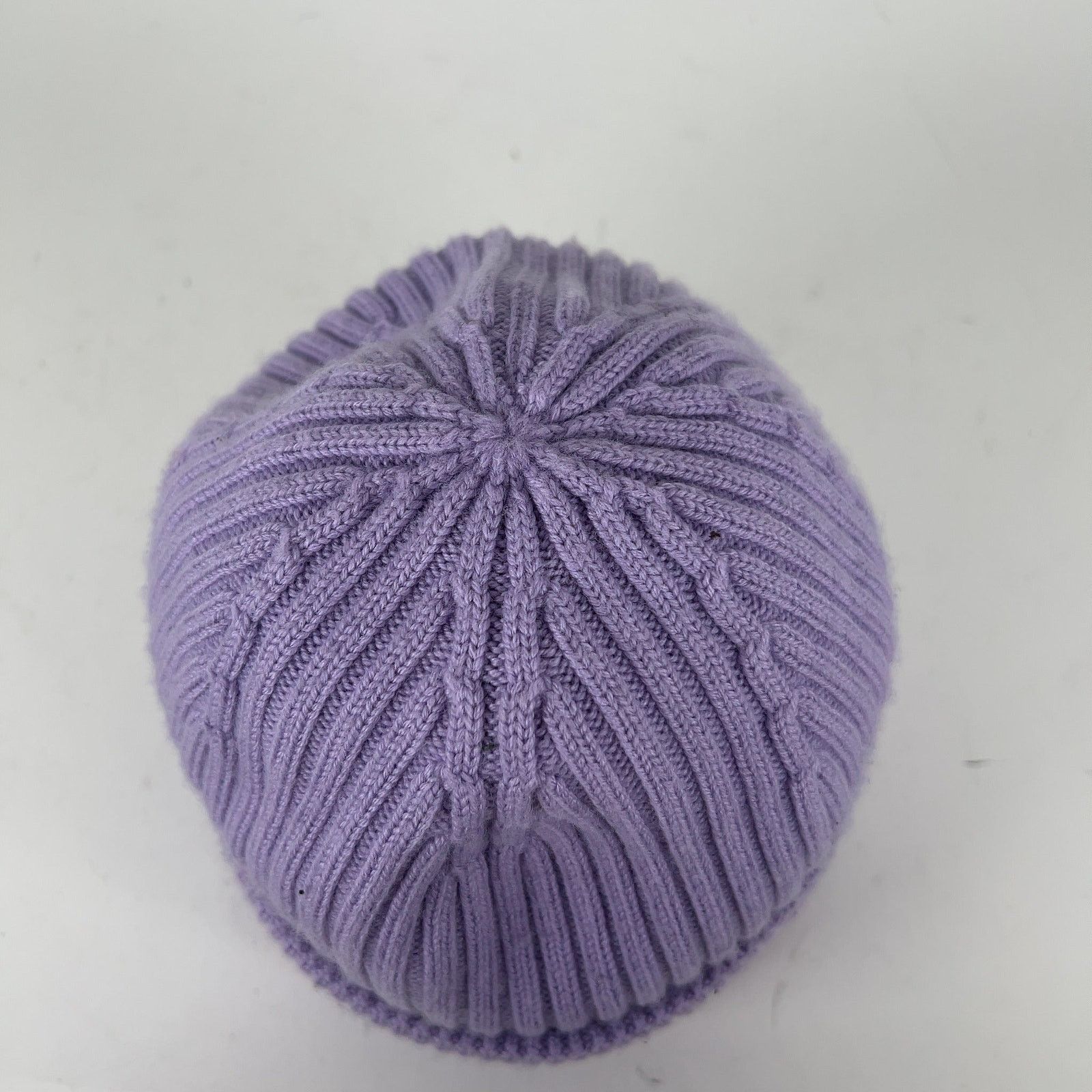 Loewe Loewe Wool Spell Out Hat Size ONE SIZE - 5 Thumbnail