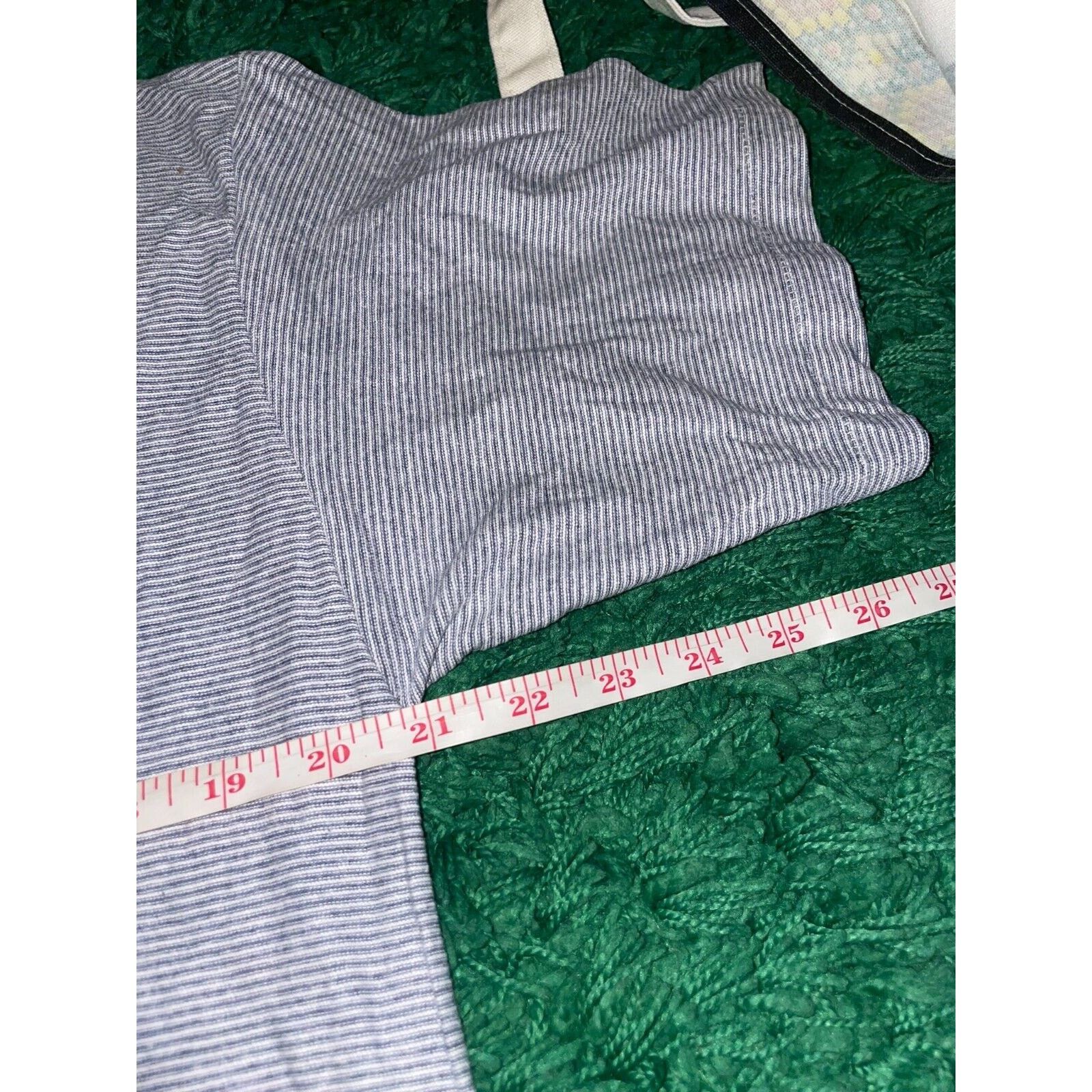 Vintage 90s Vintage MT Montana Last Best Place Shirt Tee VTG L 1990s Size US L / EU 52-54 / 3 - 11 Thumbnail