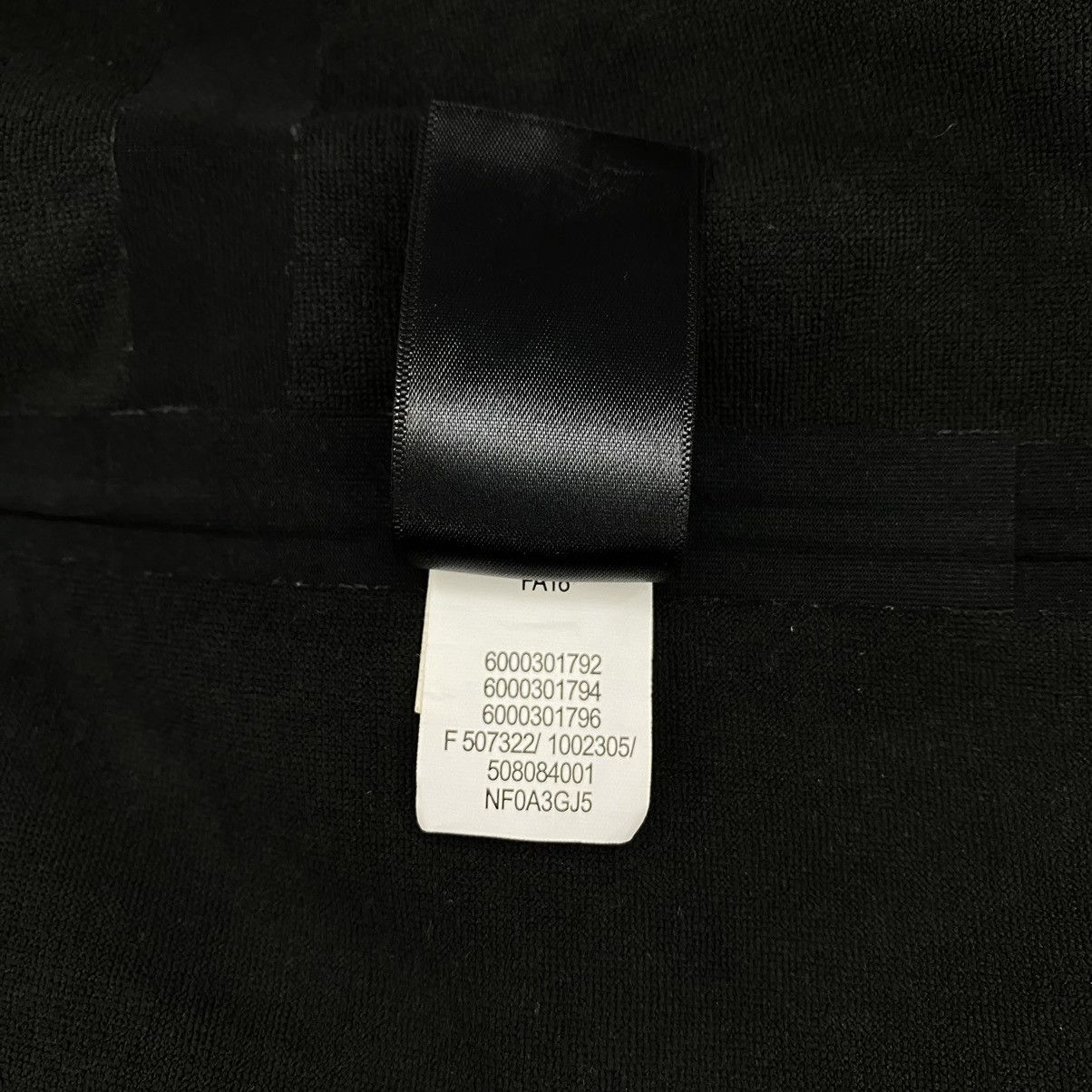 The North Face The North Face Terra Metro Apex Flex Jacket Size US M / EU 48-50 / 2 - 9 Thumbnail