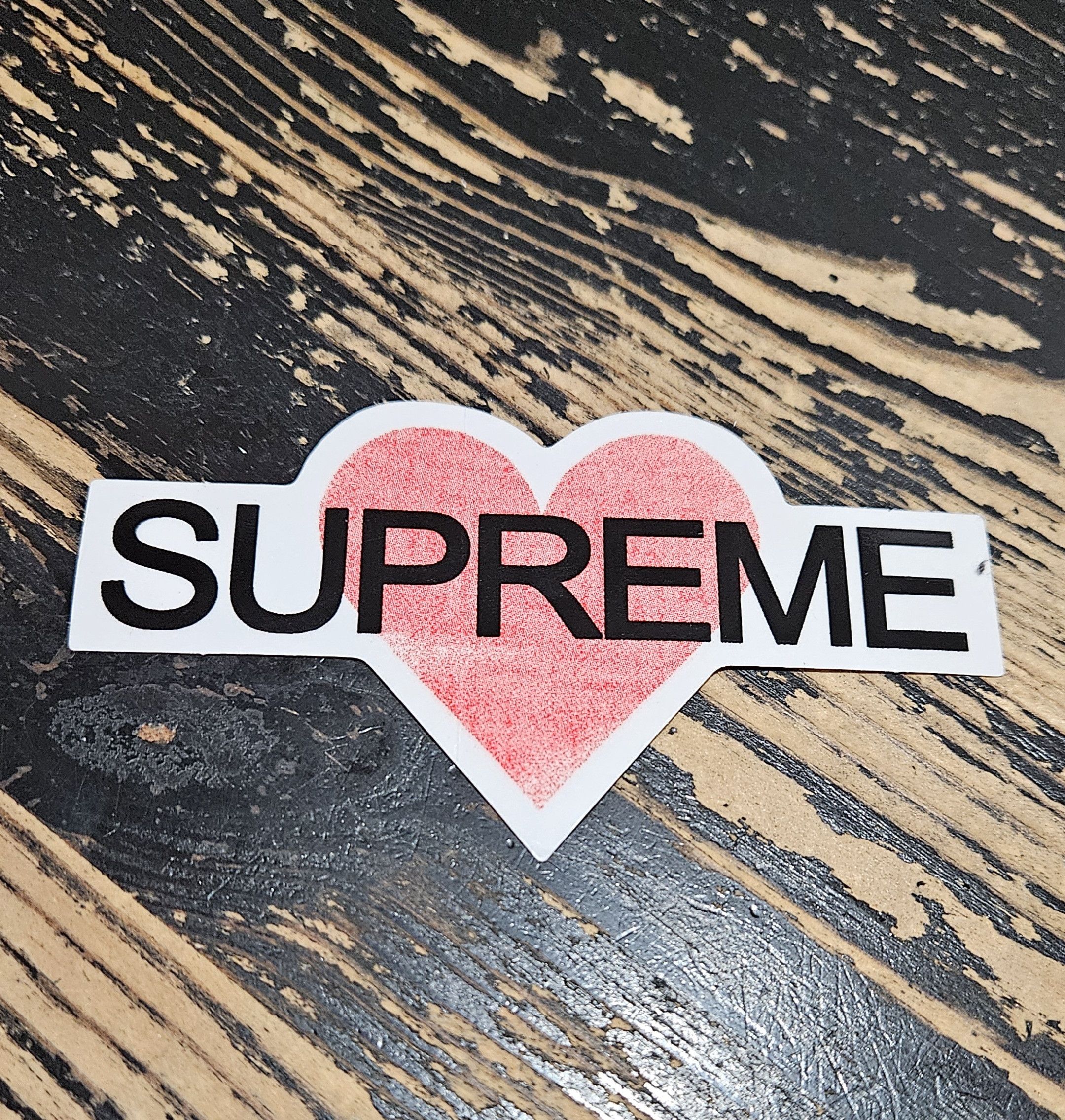 Black Sabbath × Supreme Black Sabbath Cross Rug | Grailed