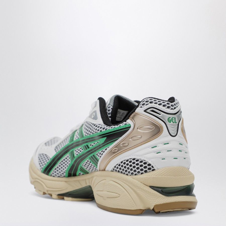 Adidas o1d2blof0226 Low-Top Sneakers in Multicolor Size US 10.5 / EU 43-44 - 4 Thumbnail